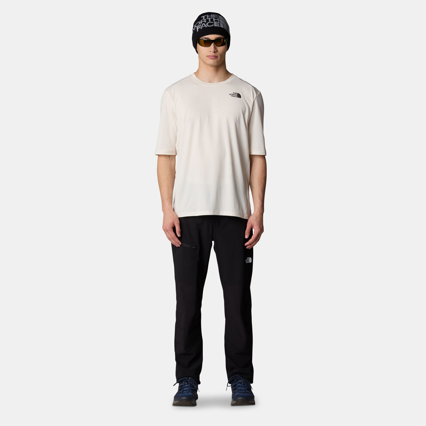 Men's Airlight Hiking T-Shirt
