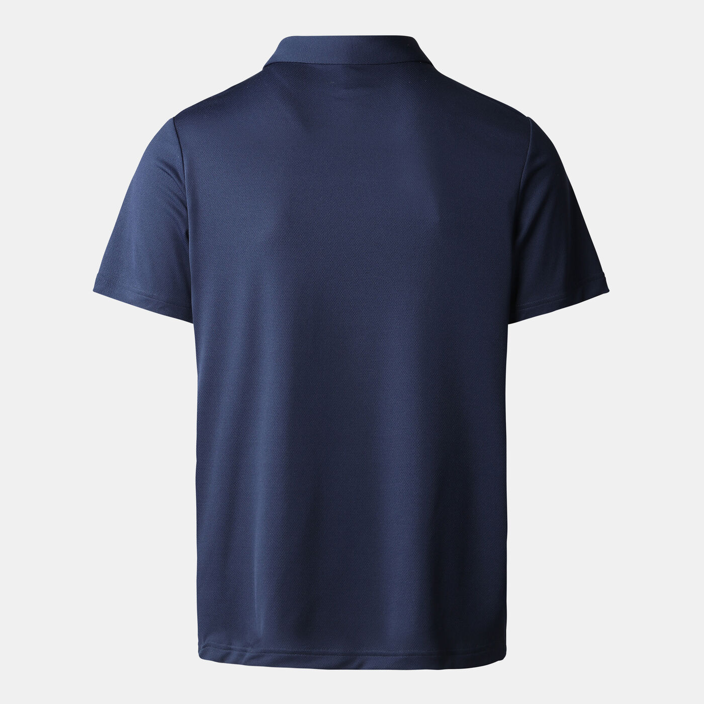Men's Tanken Polo Shirt