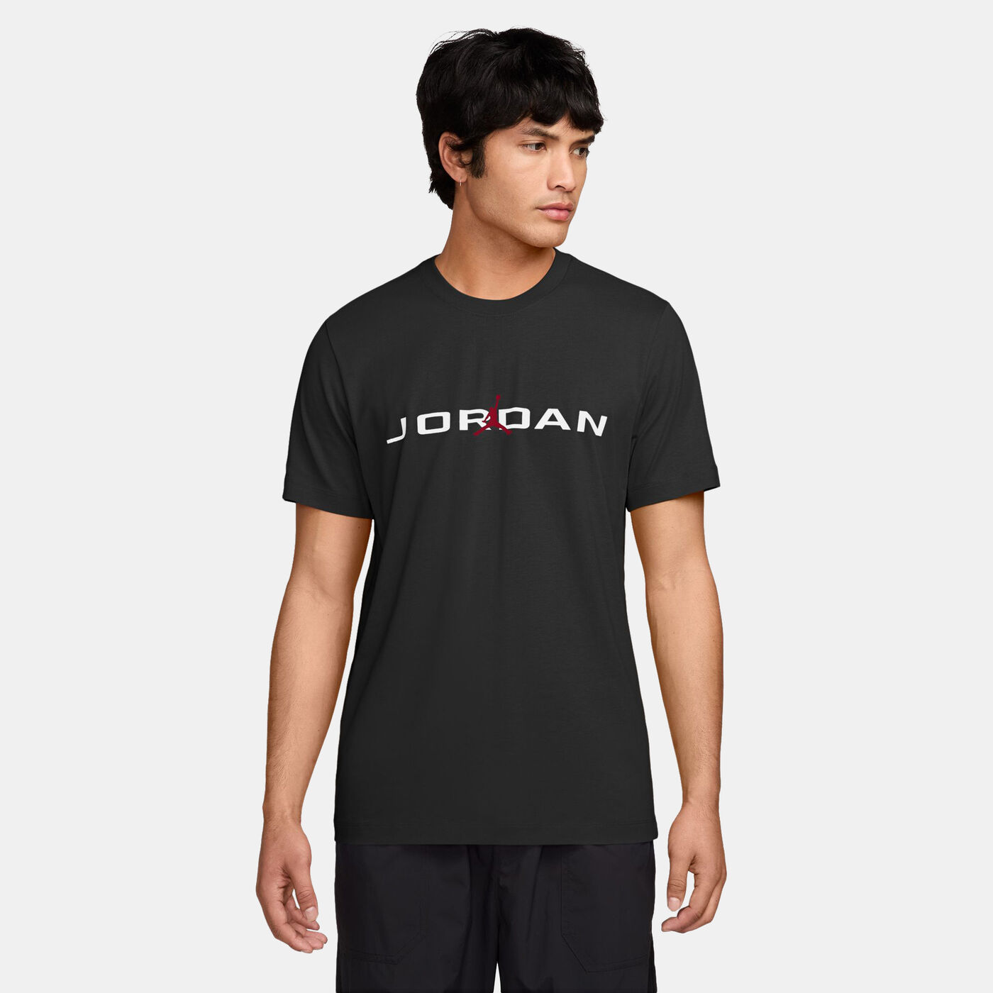 Men's Air T-Shirt