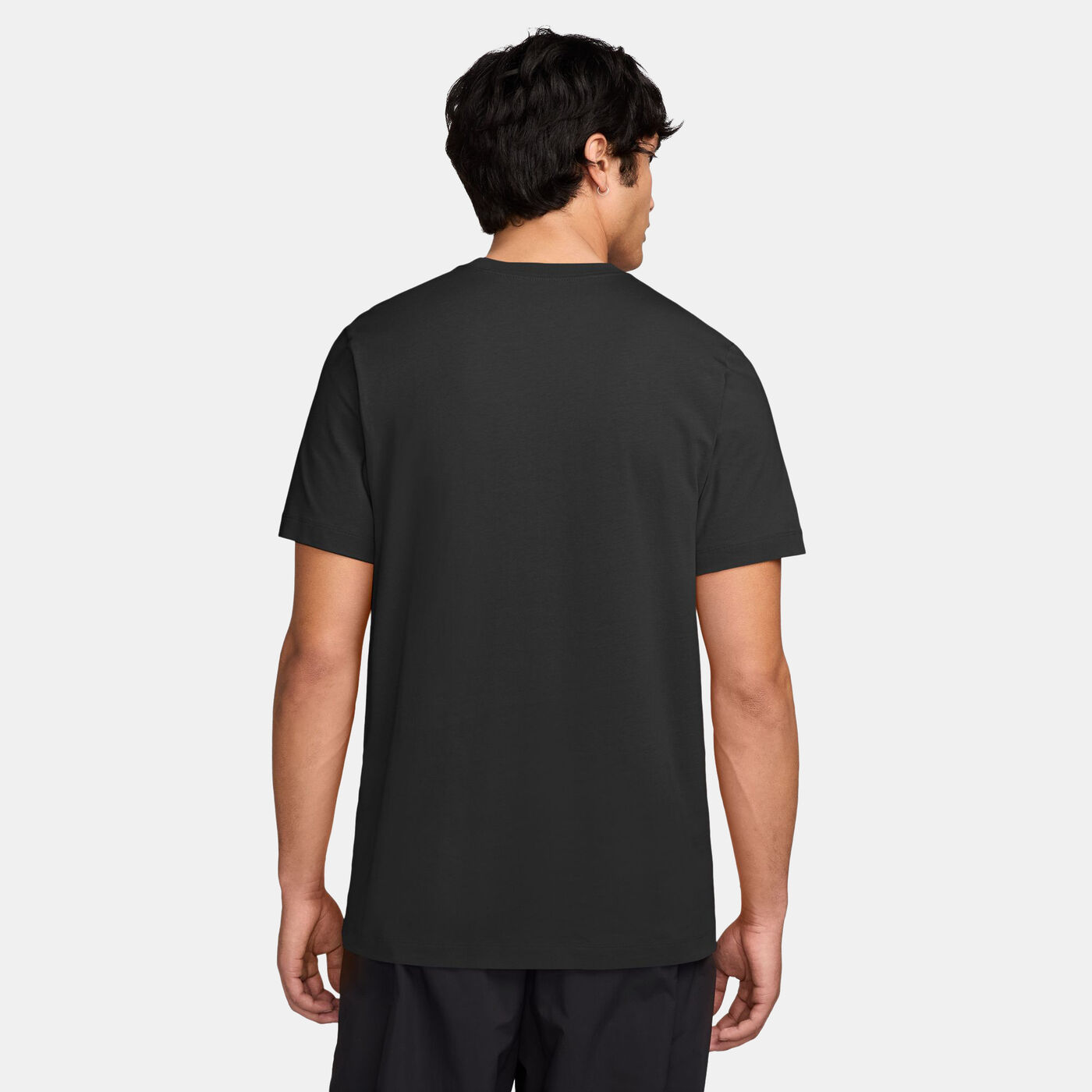 Men's Air T-Shirt