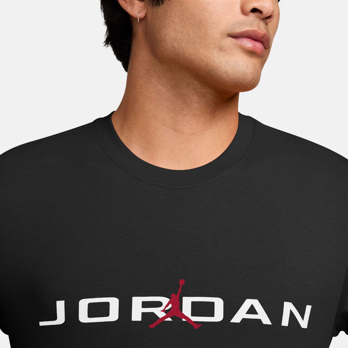 Men's Air T-Shirt