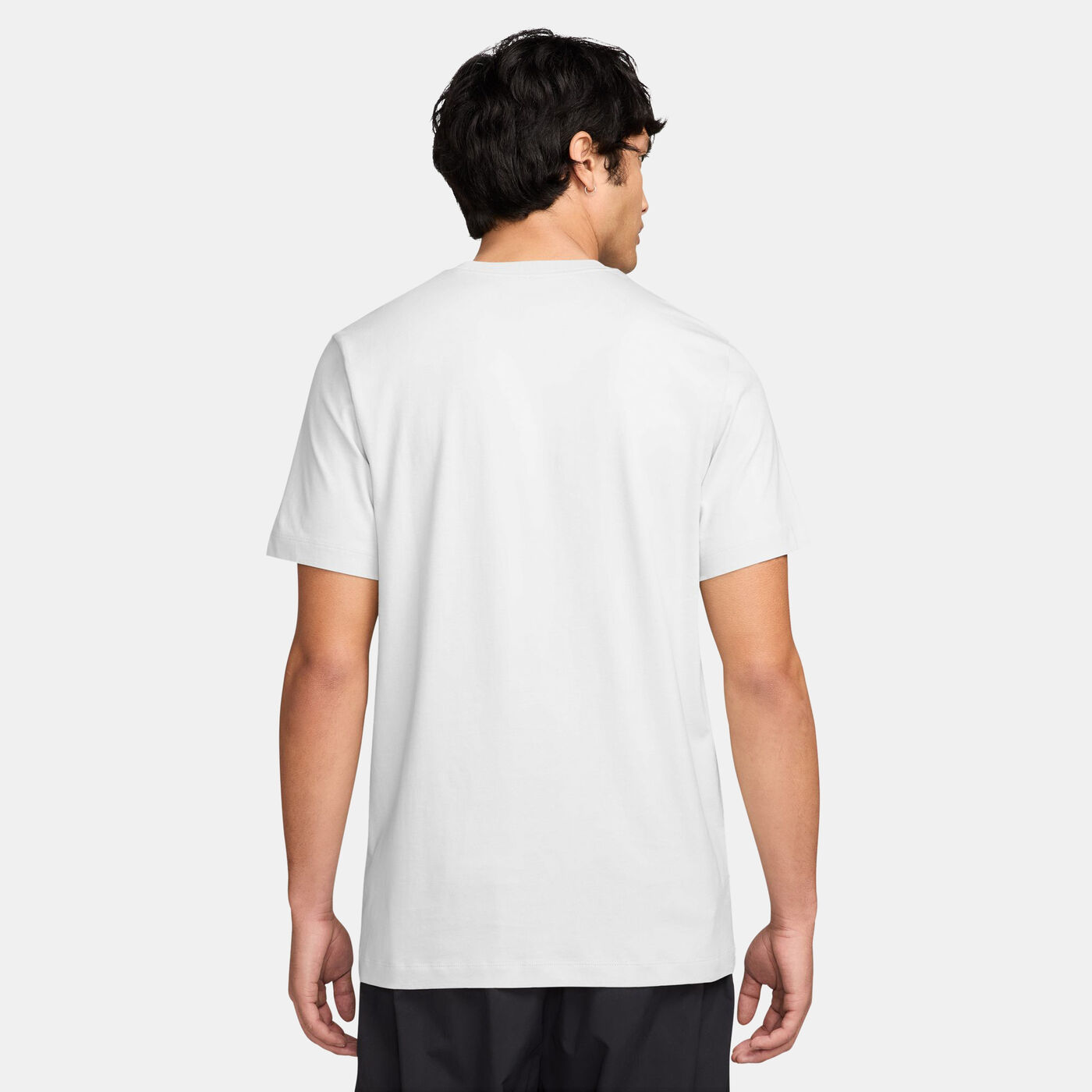 Men's Air T-Shirt