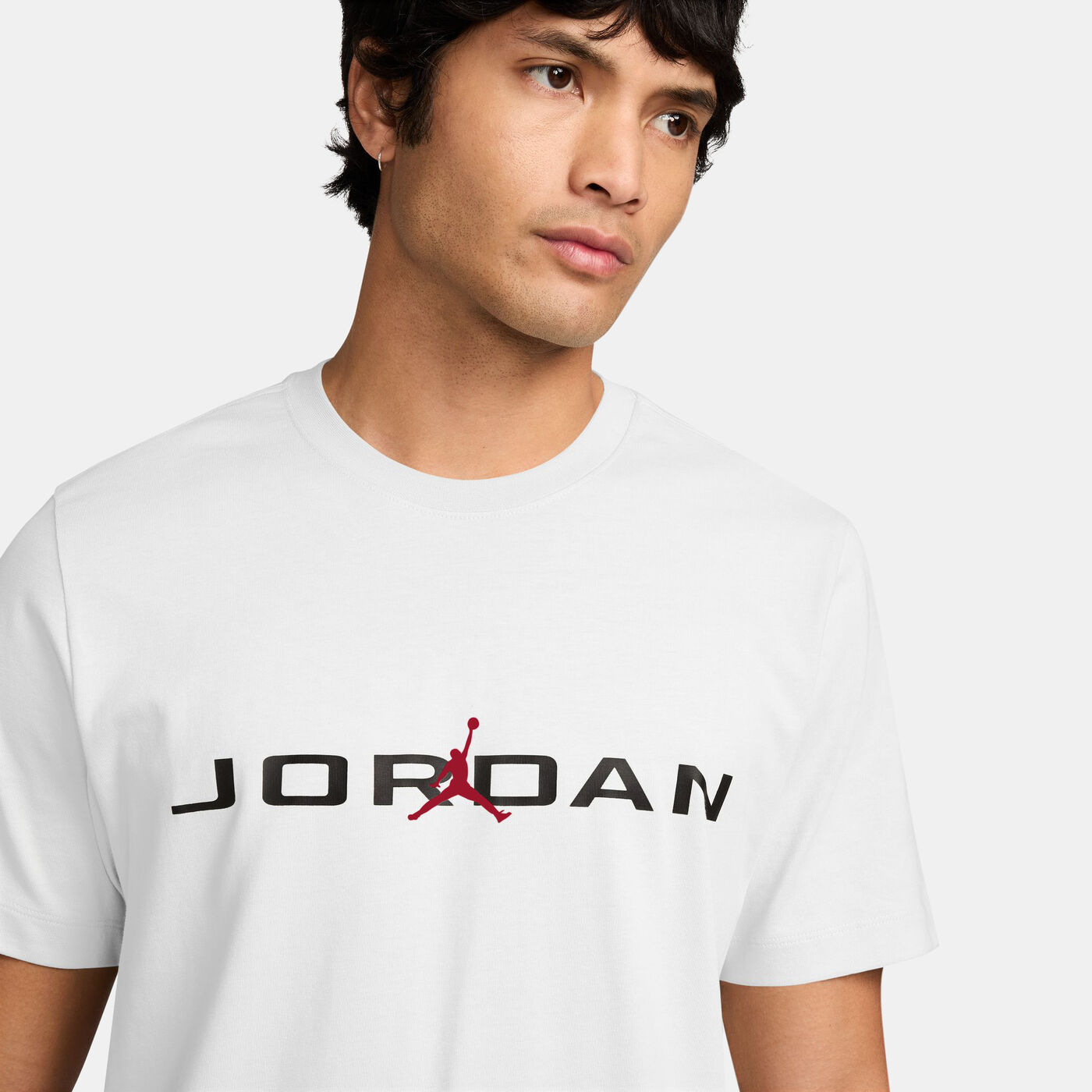 Men's Air T-Shirt