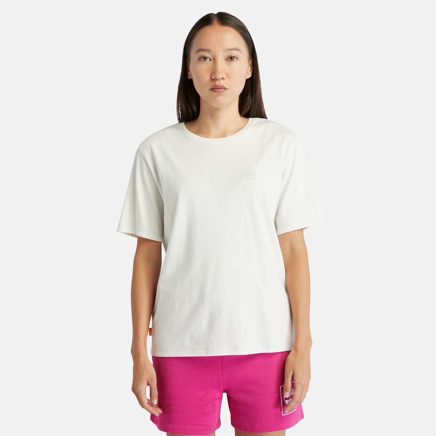 Women's Dunstan T-Shirt