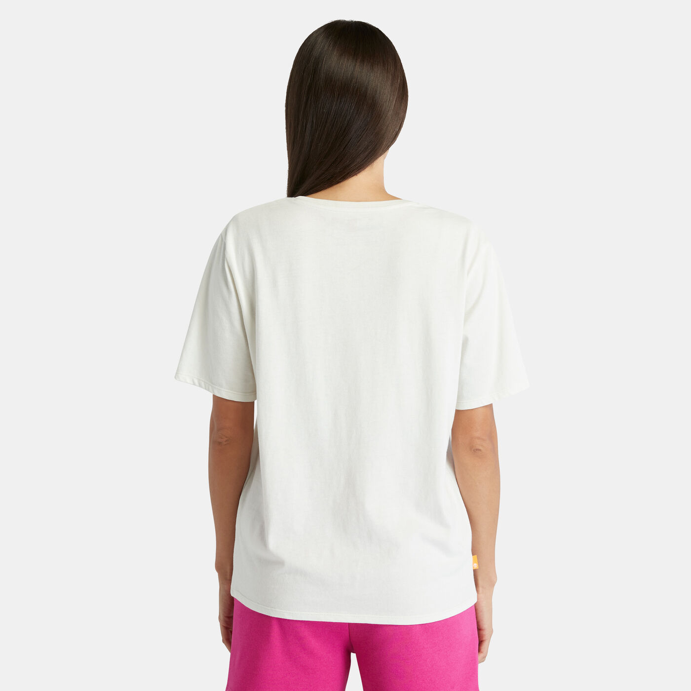 Women's Dunstan T-Shirt