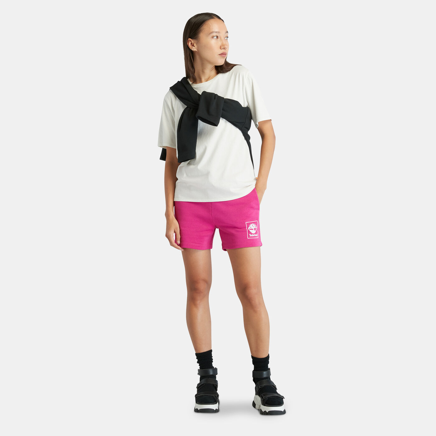 Women's Dunstan T-Shirt