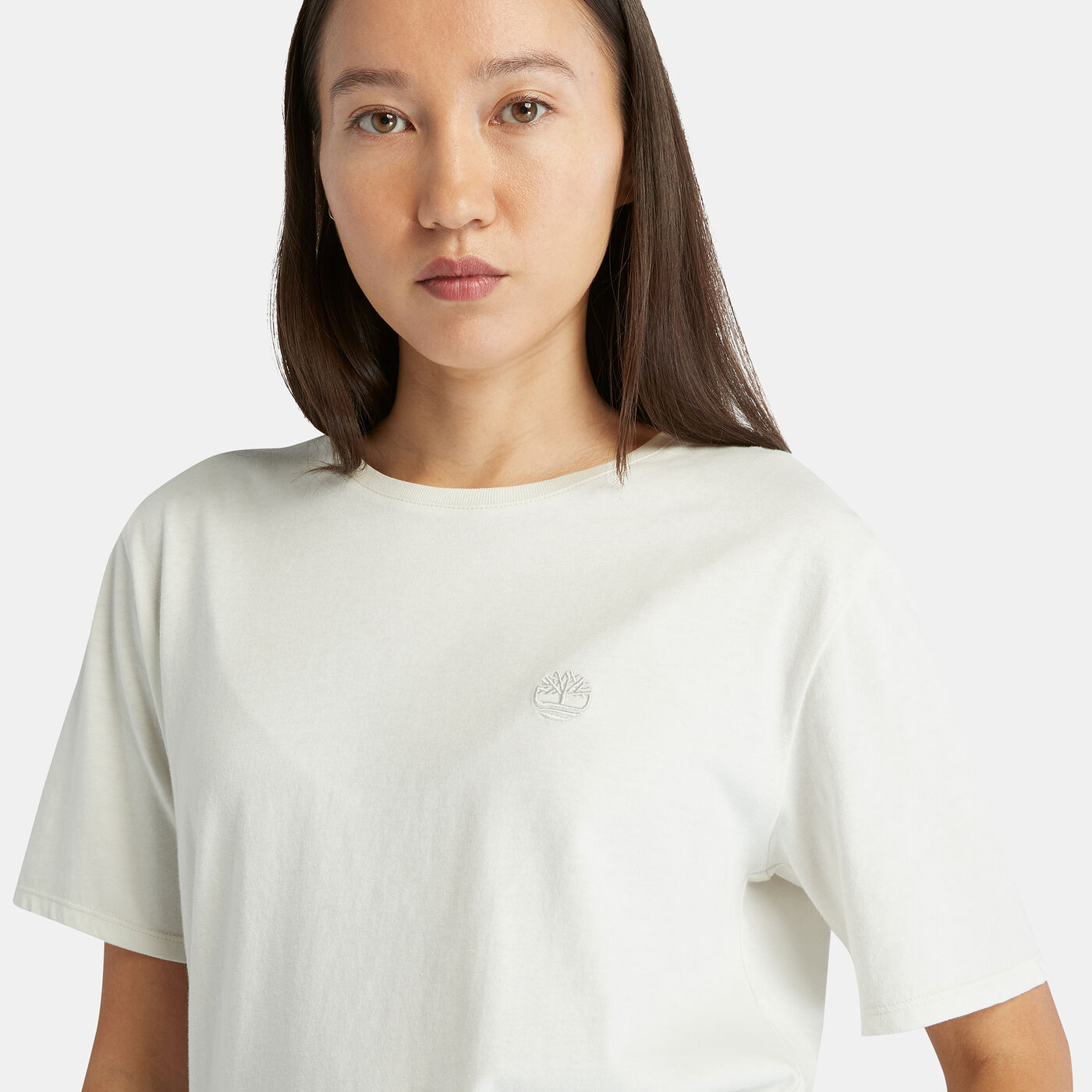 Women's Dunstan T-Shirt