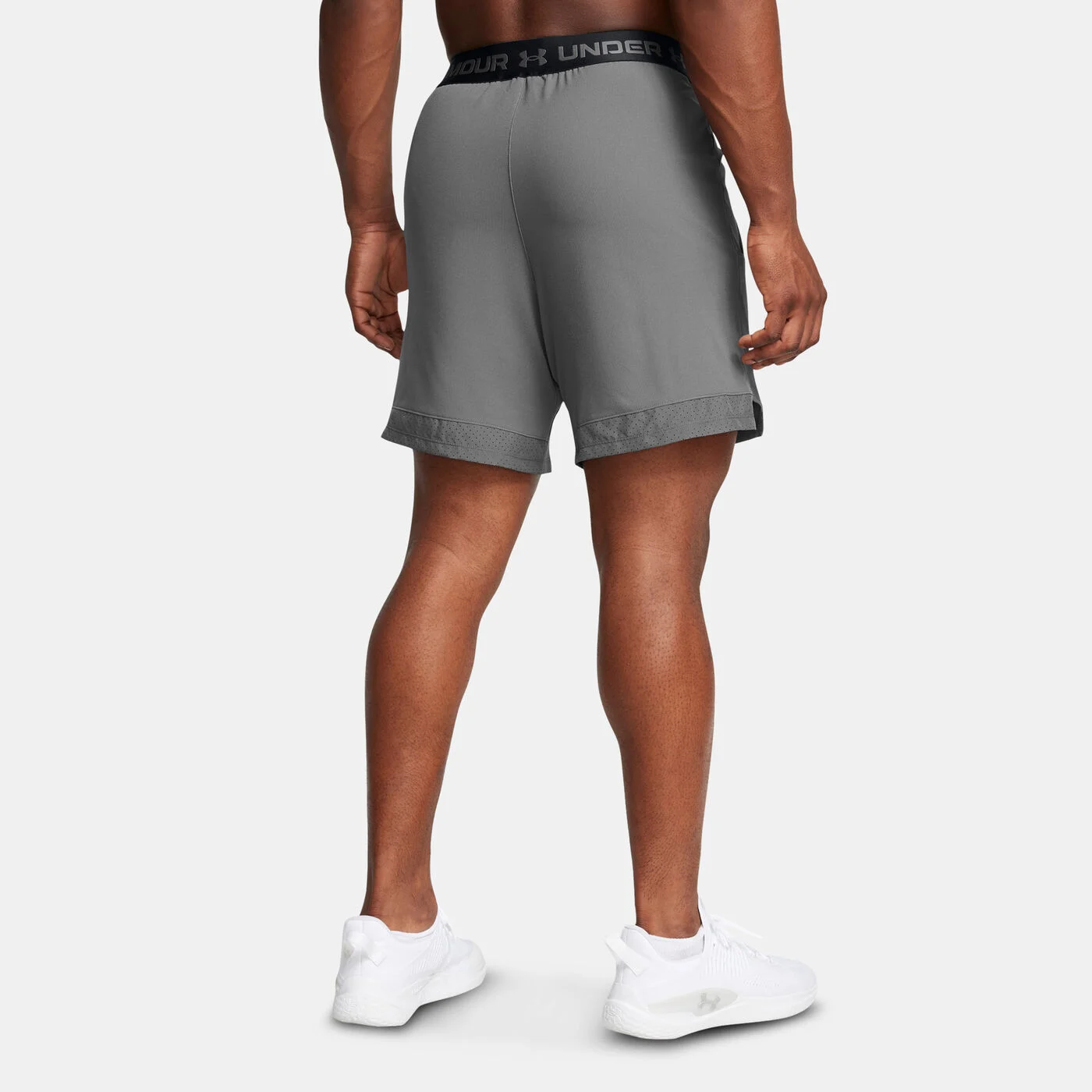 Men's Vanish Training Shorts