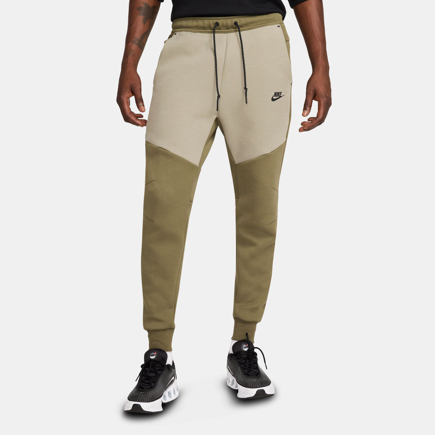 Men's Tech Fleece Joggers