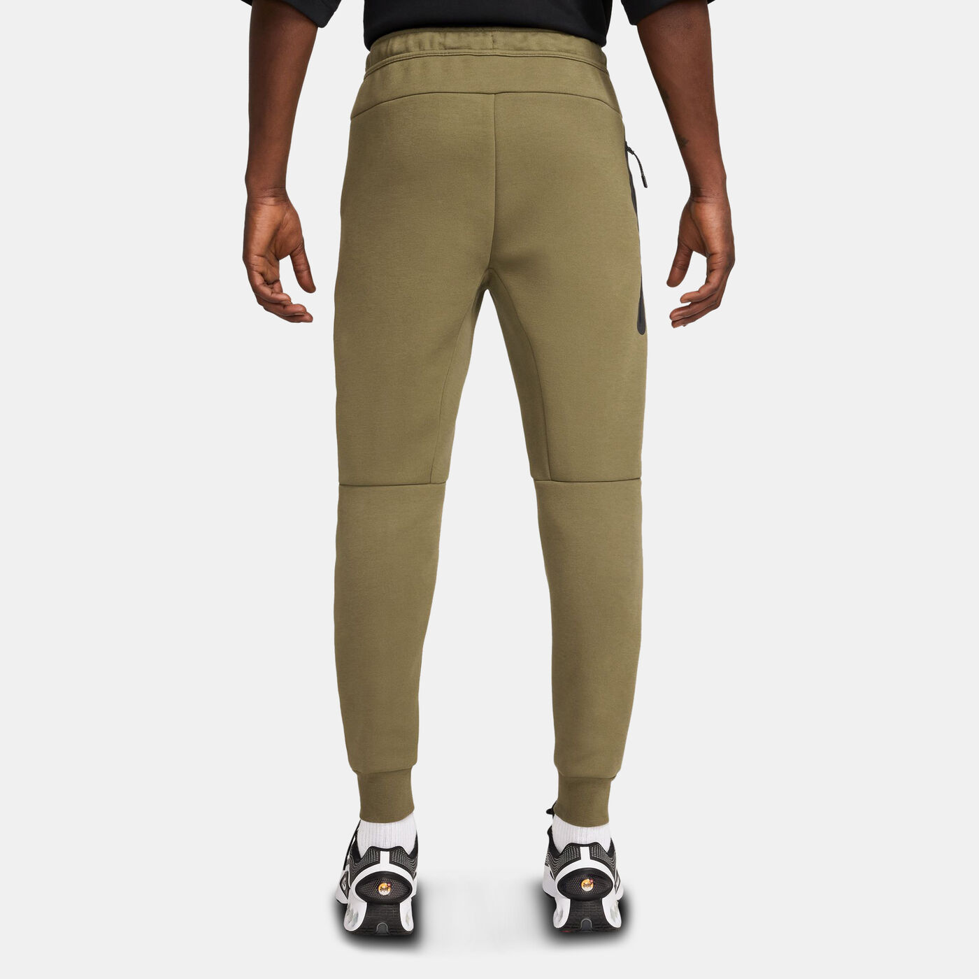 Men's Tech Fleece Joggers