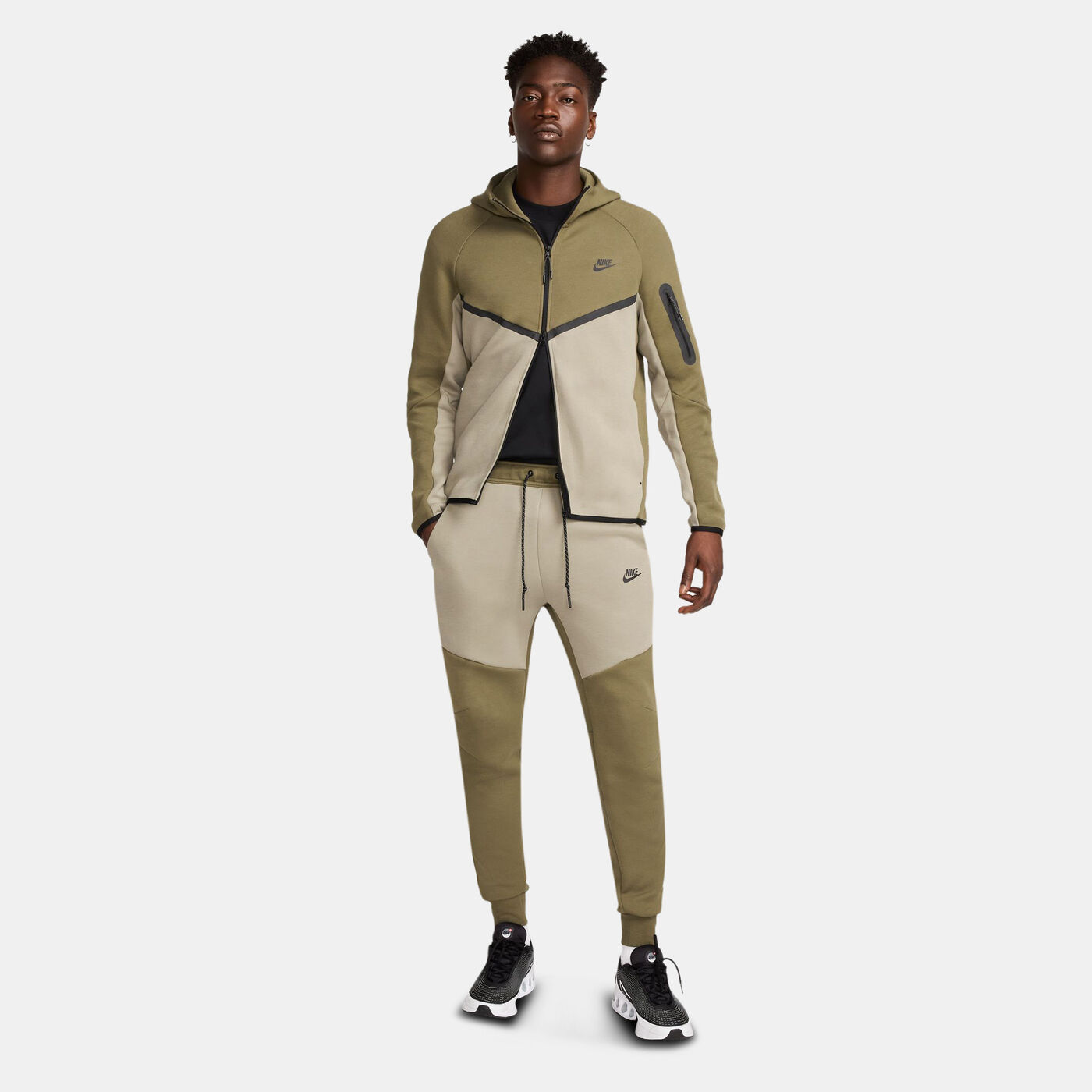 Men's Tech Fleece Joggers