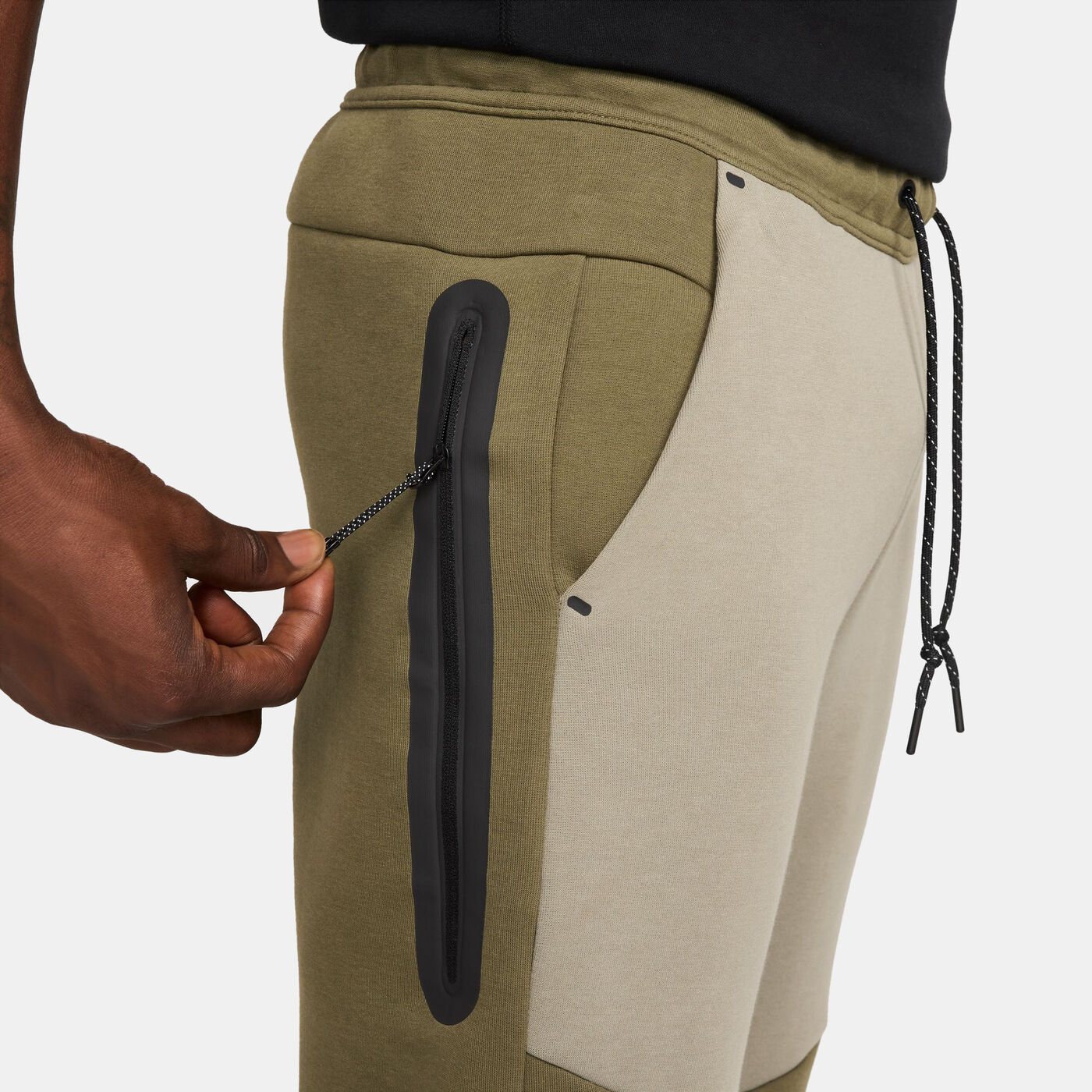 Men's Tech Fleece Joggers