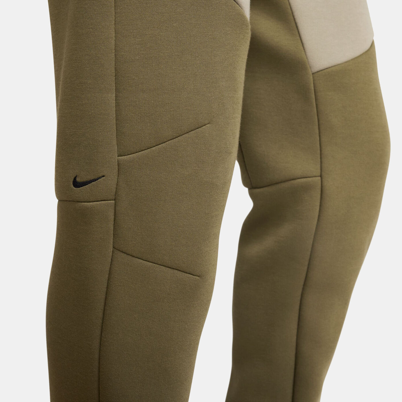 Men's Tech Fleece Joggers