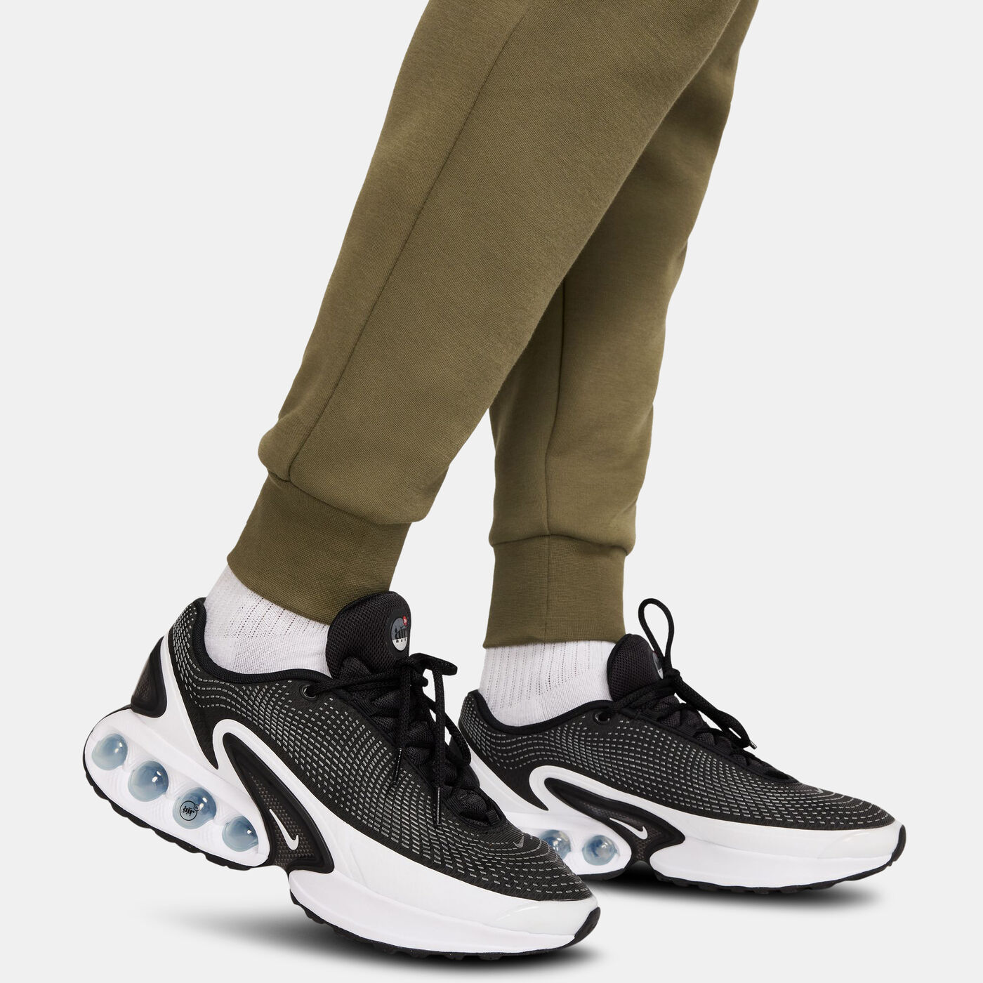 Men's Tech Fleece Joggers