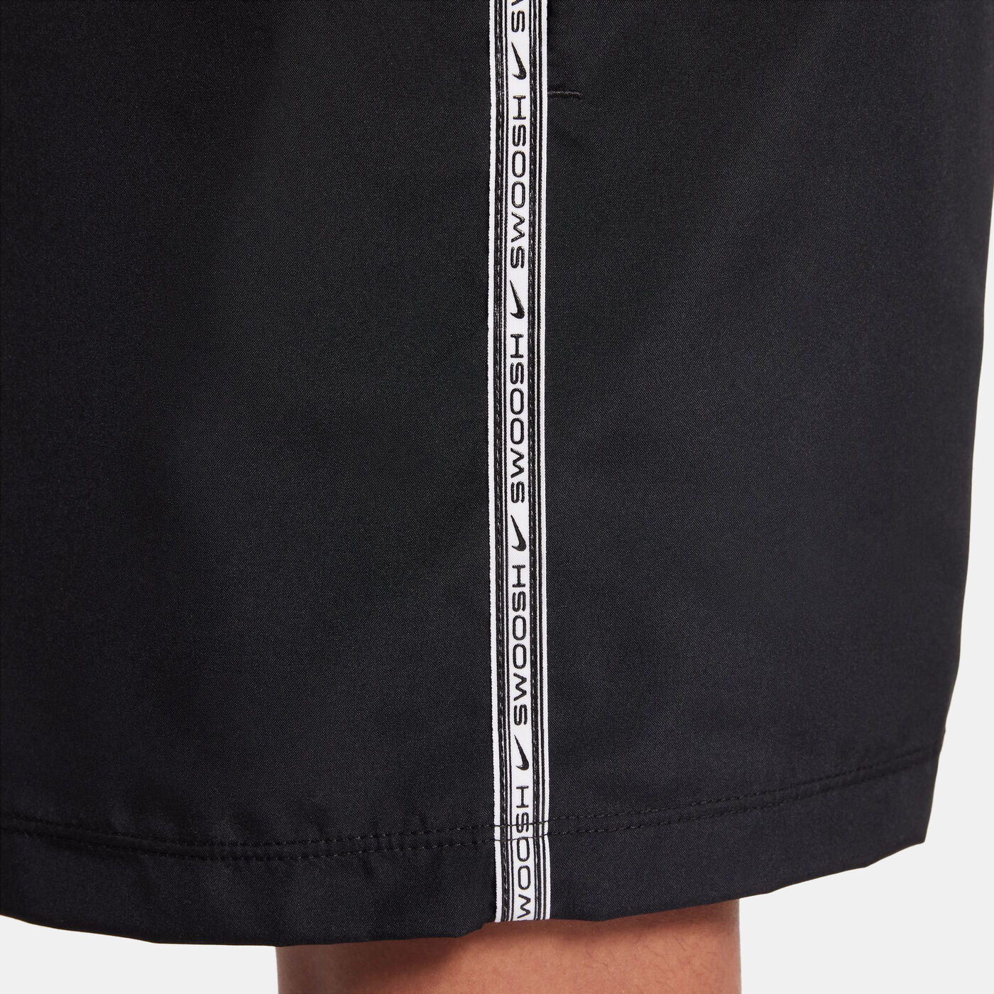 Kids' Multi Dri-FIT Woven Shorts