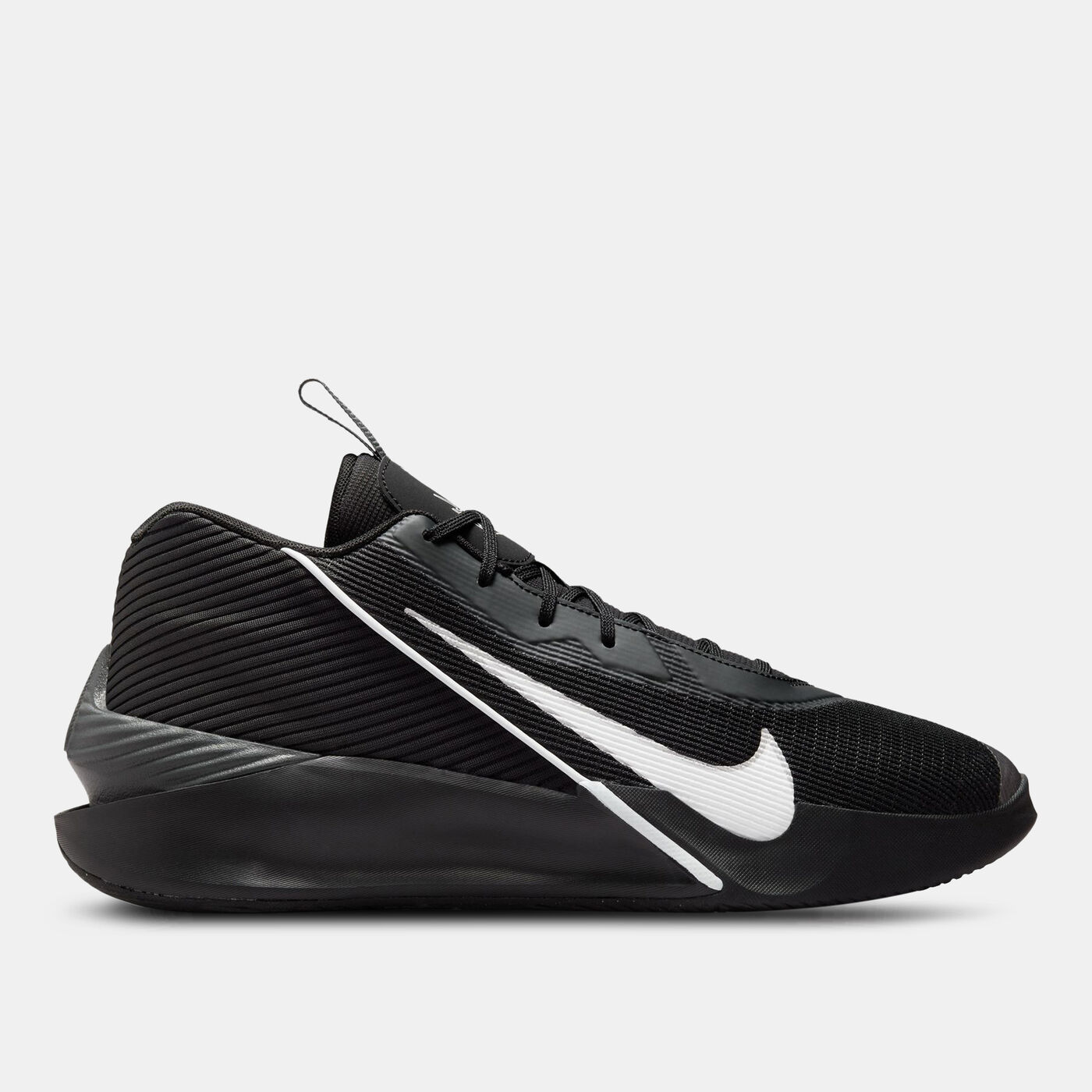 G.T. Jump Academy Basketball Shoes