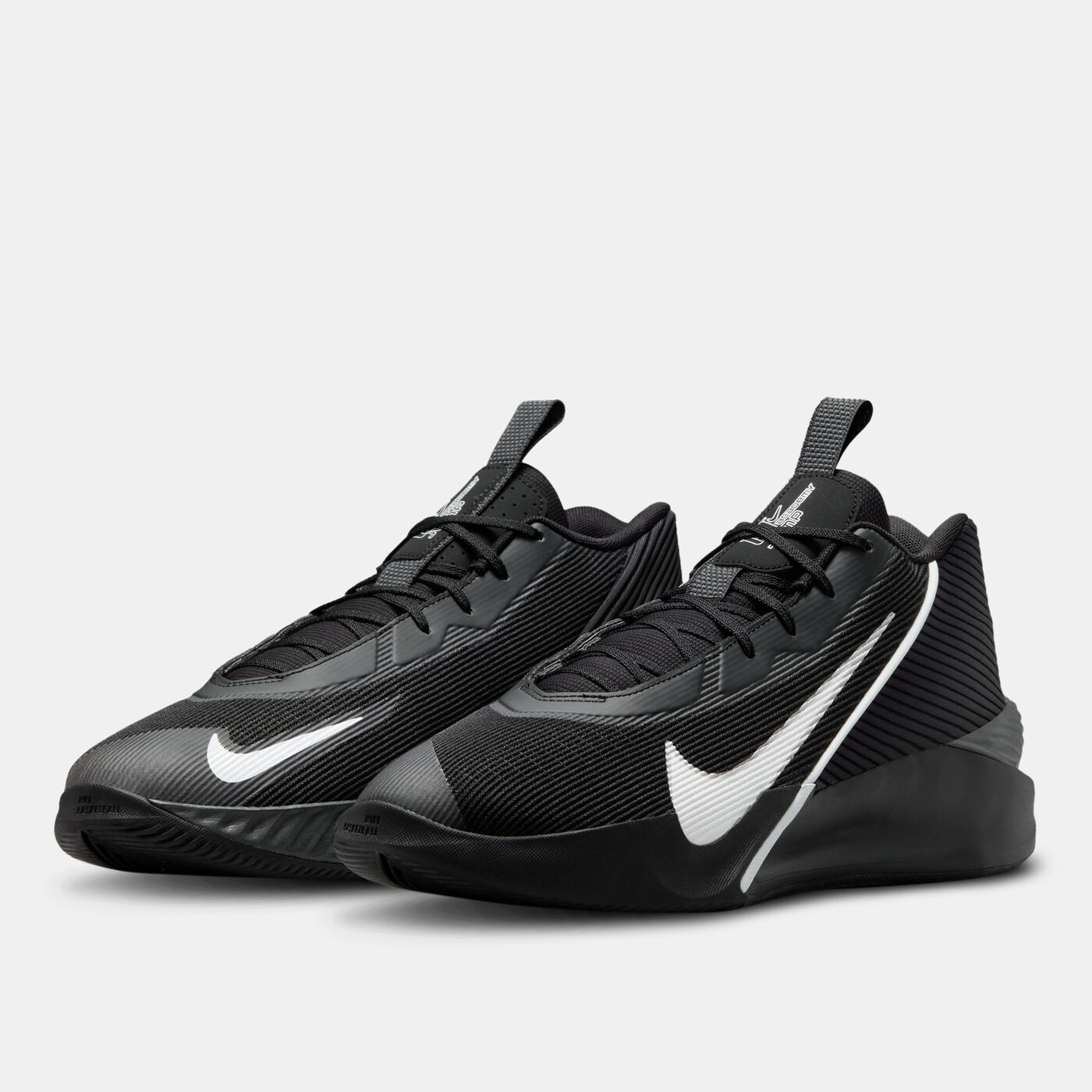 G.T. Jump Academy Basketball Shoes