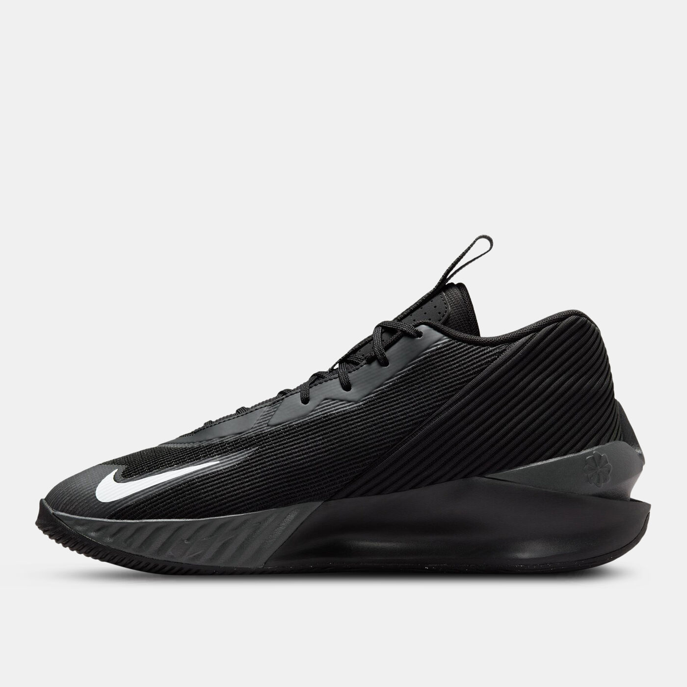 G.T. Jump Academy Basketball Shoes