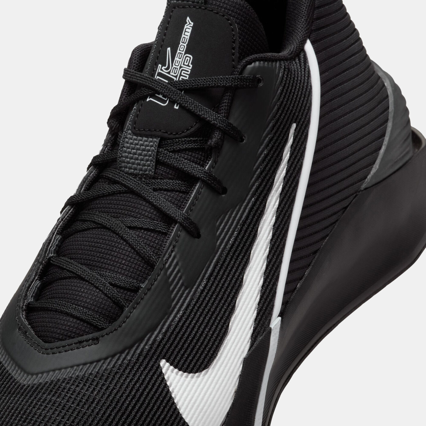 G.T. Jump Academy Basketball Shoes