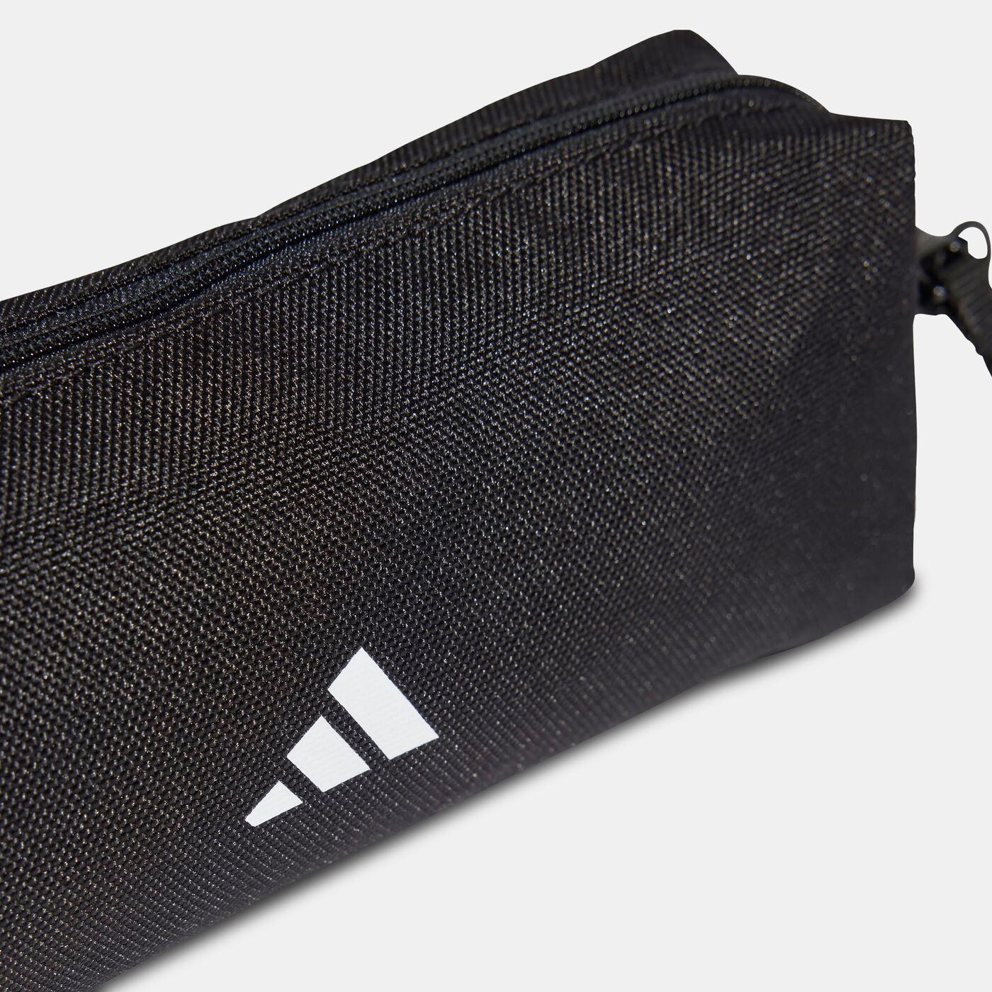 Backpack With Pencil Case