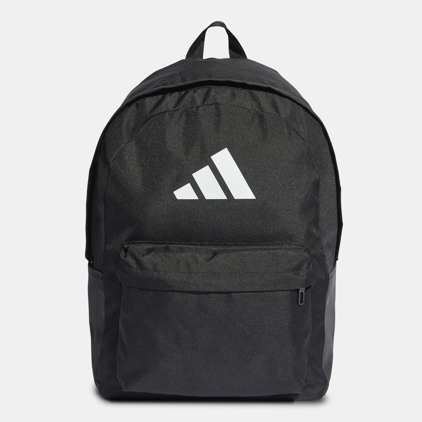 Classic 3 Bar Logo Backpack