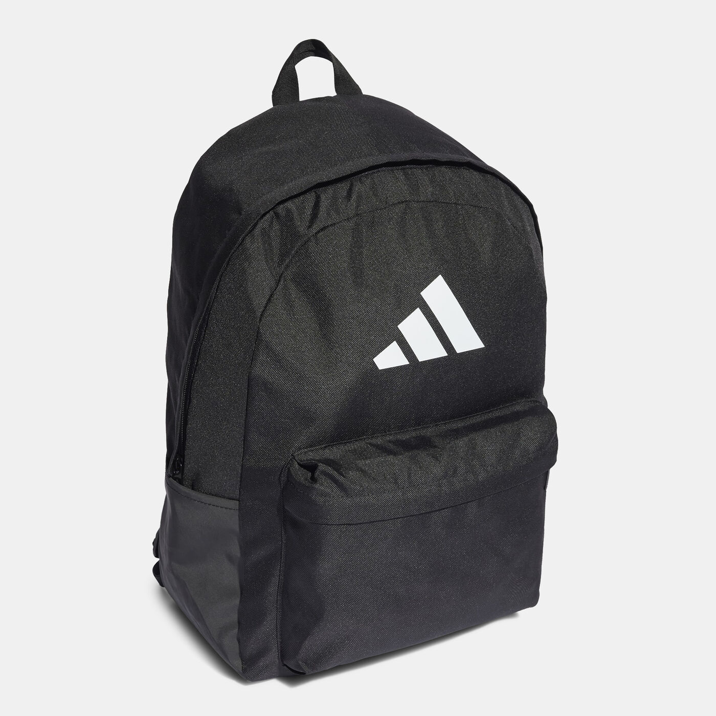 Classic 3 Bar Logo Backpack