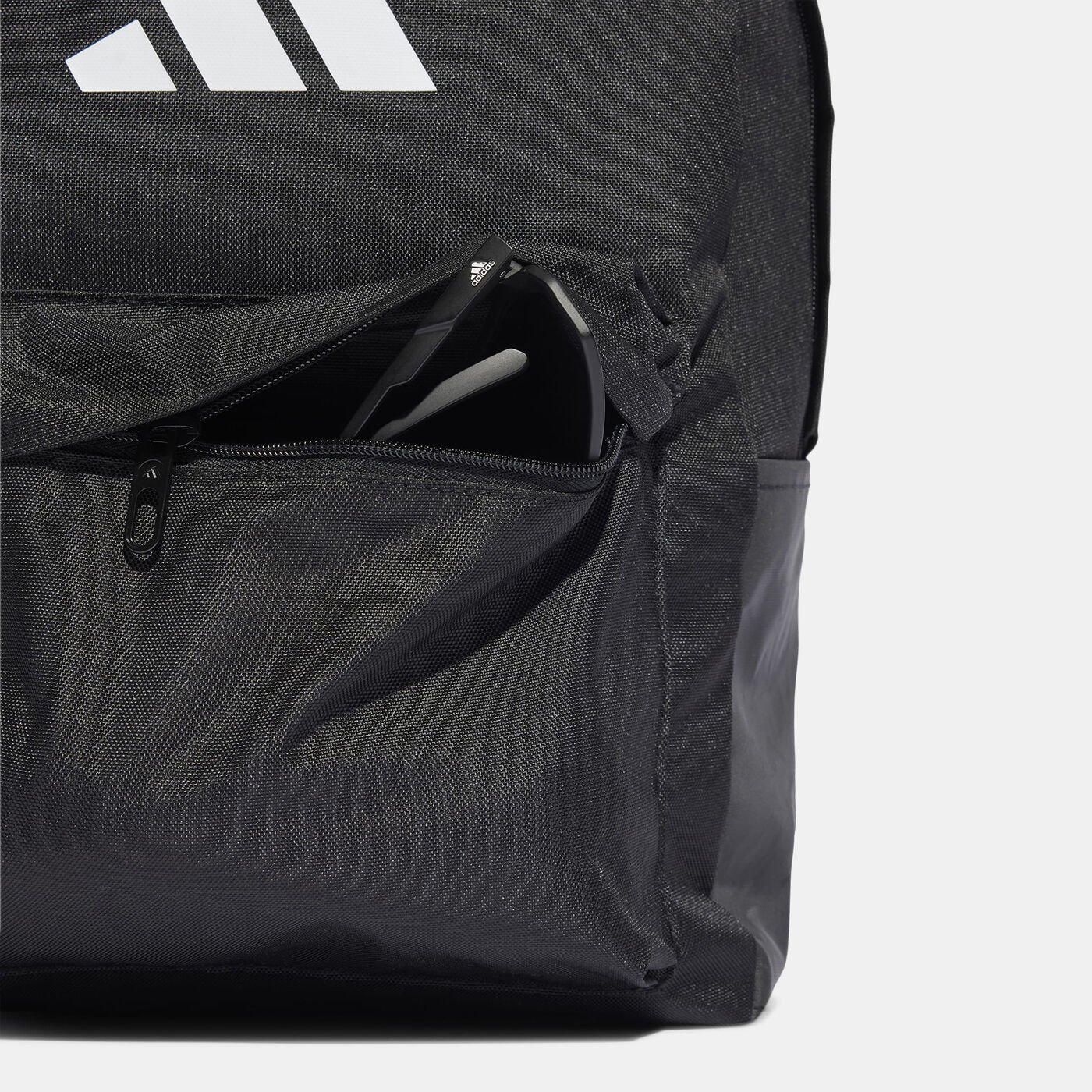 Classic 3 Bar Logo Backpack