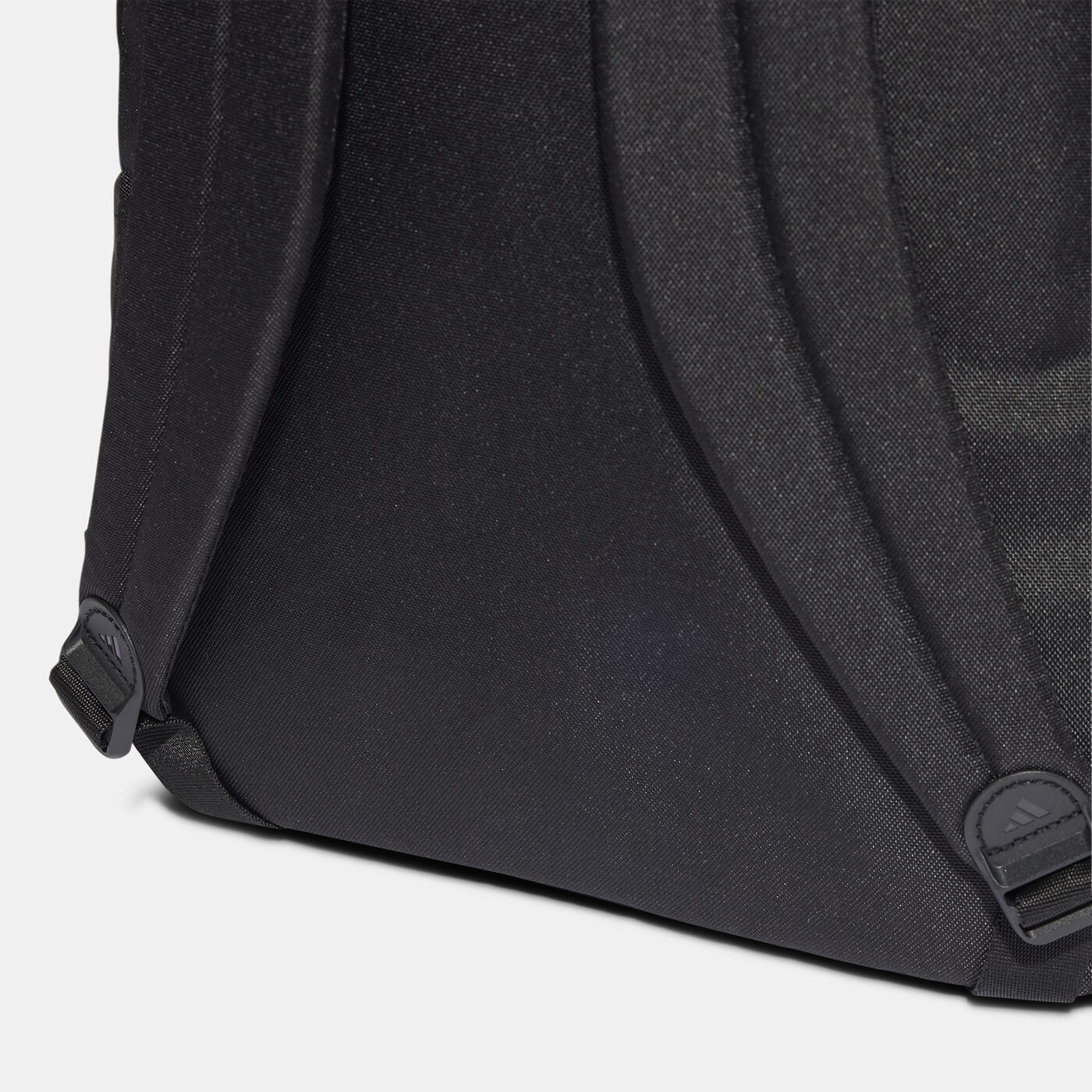 Classic 3 Bar Logo Backpack