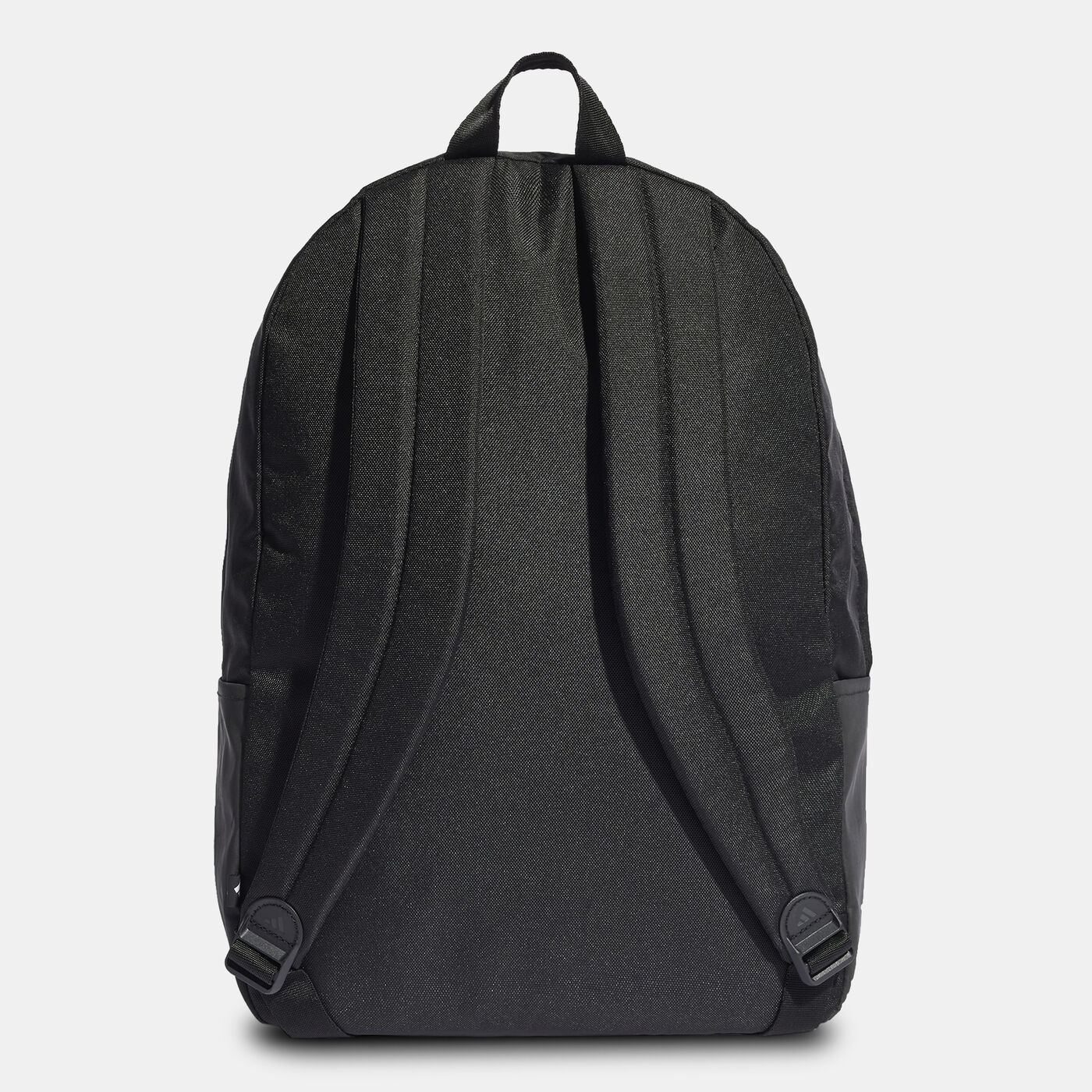 Classic 3 Bar Logo Backpack