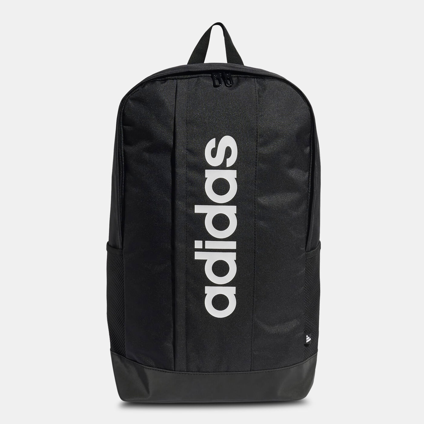 Linear Backpack