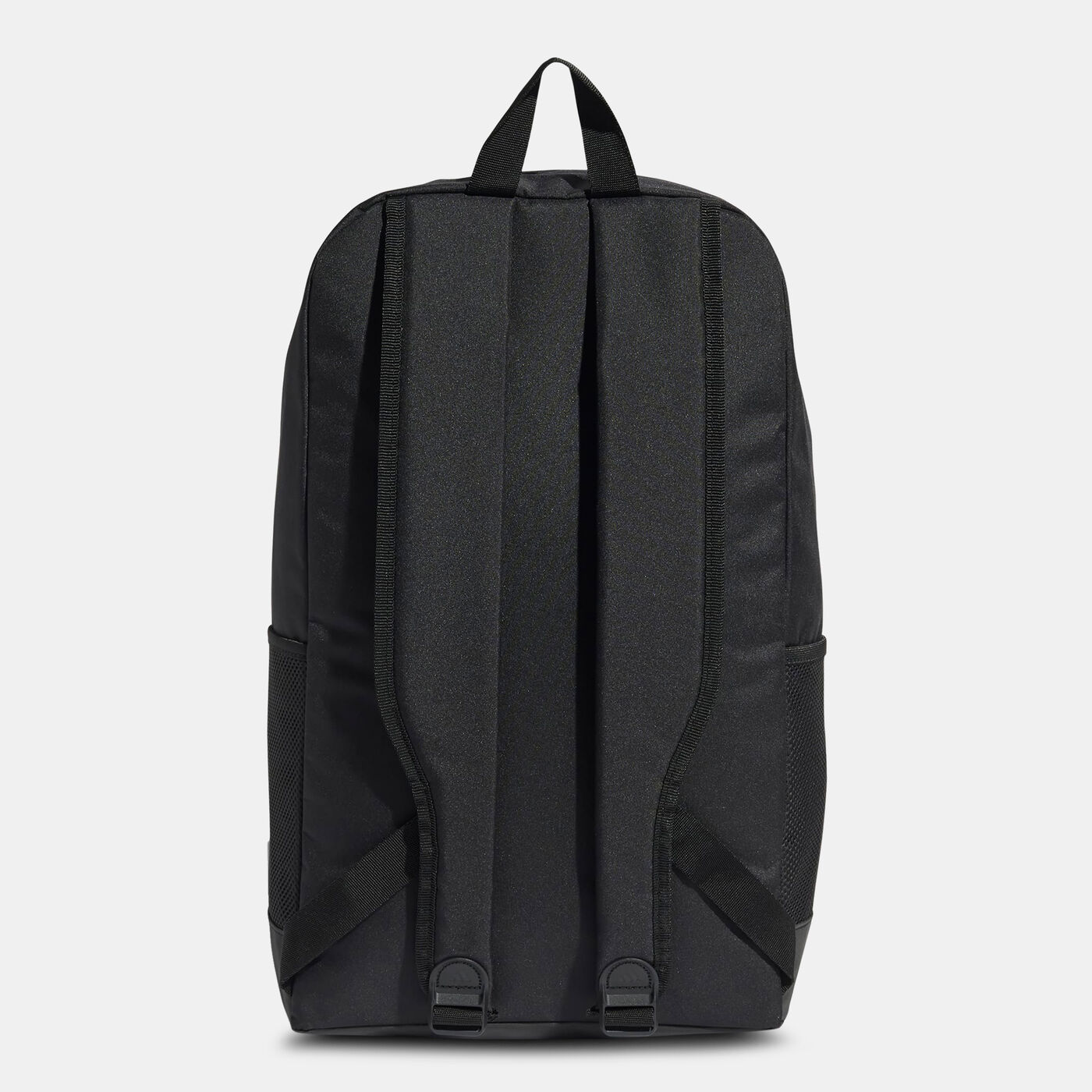 Linear Backpack
