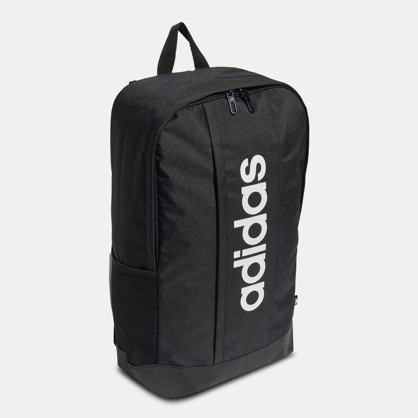 Linear Backpack