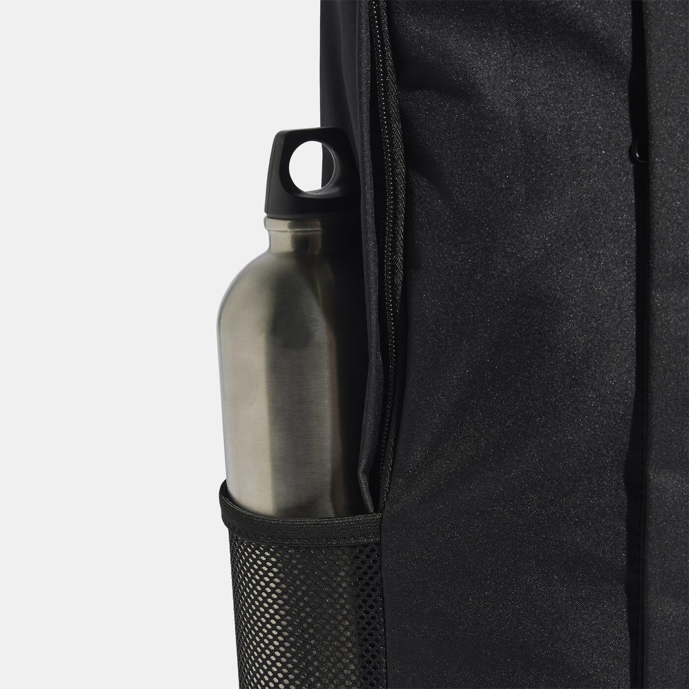 Linear Backpack
