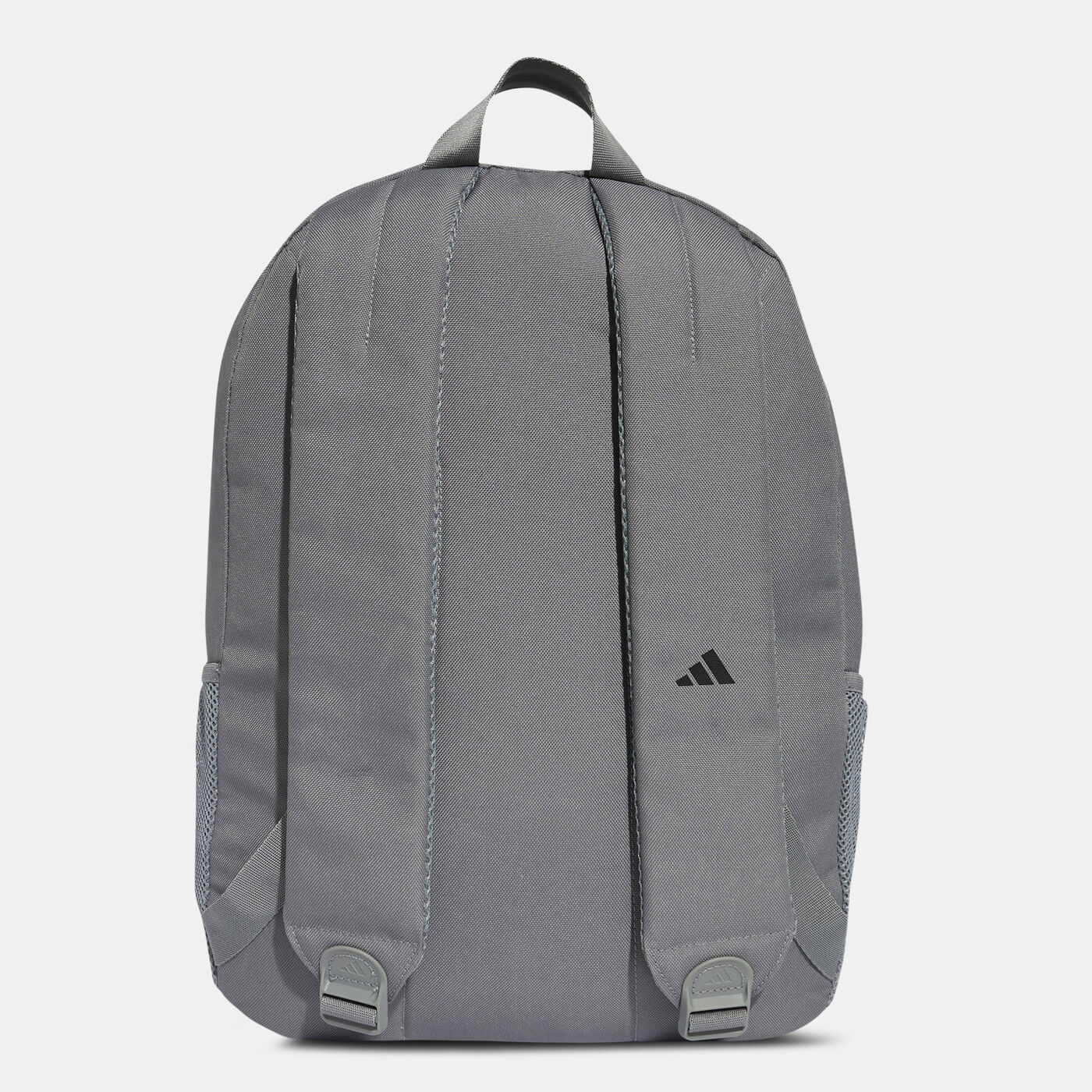 Backpack With Pencil Case