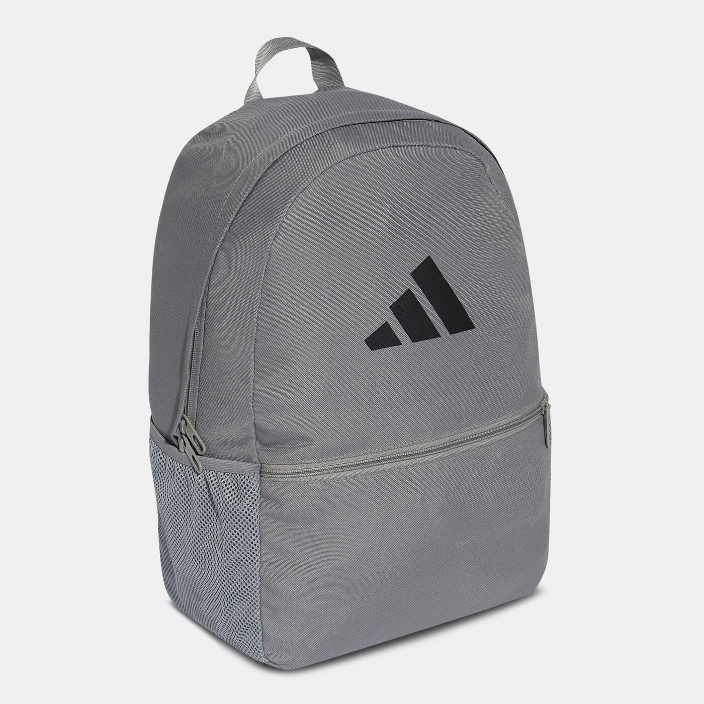 Backpack With Pencil Case