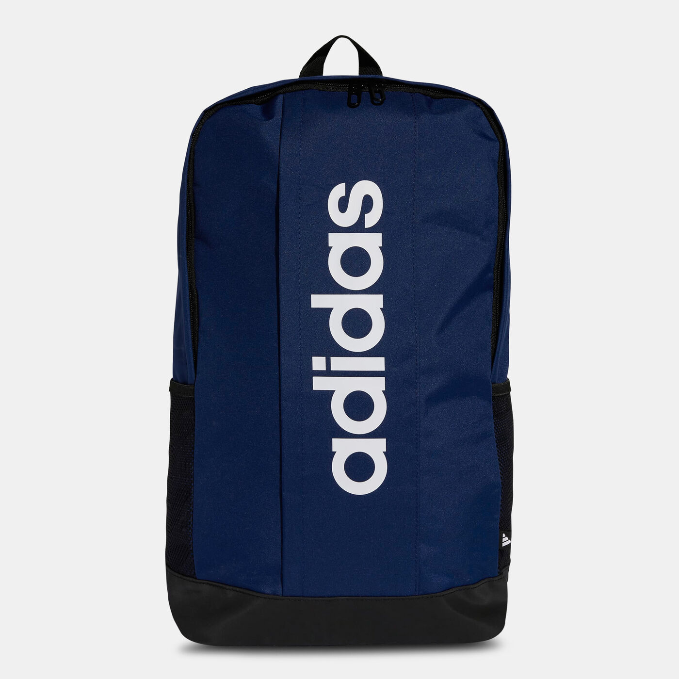 Linear Backpack