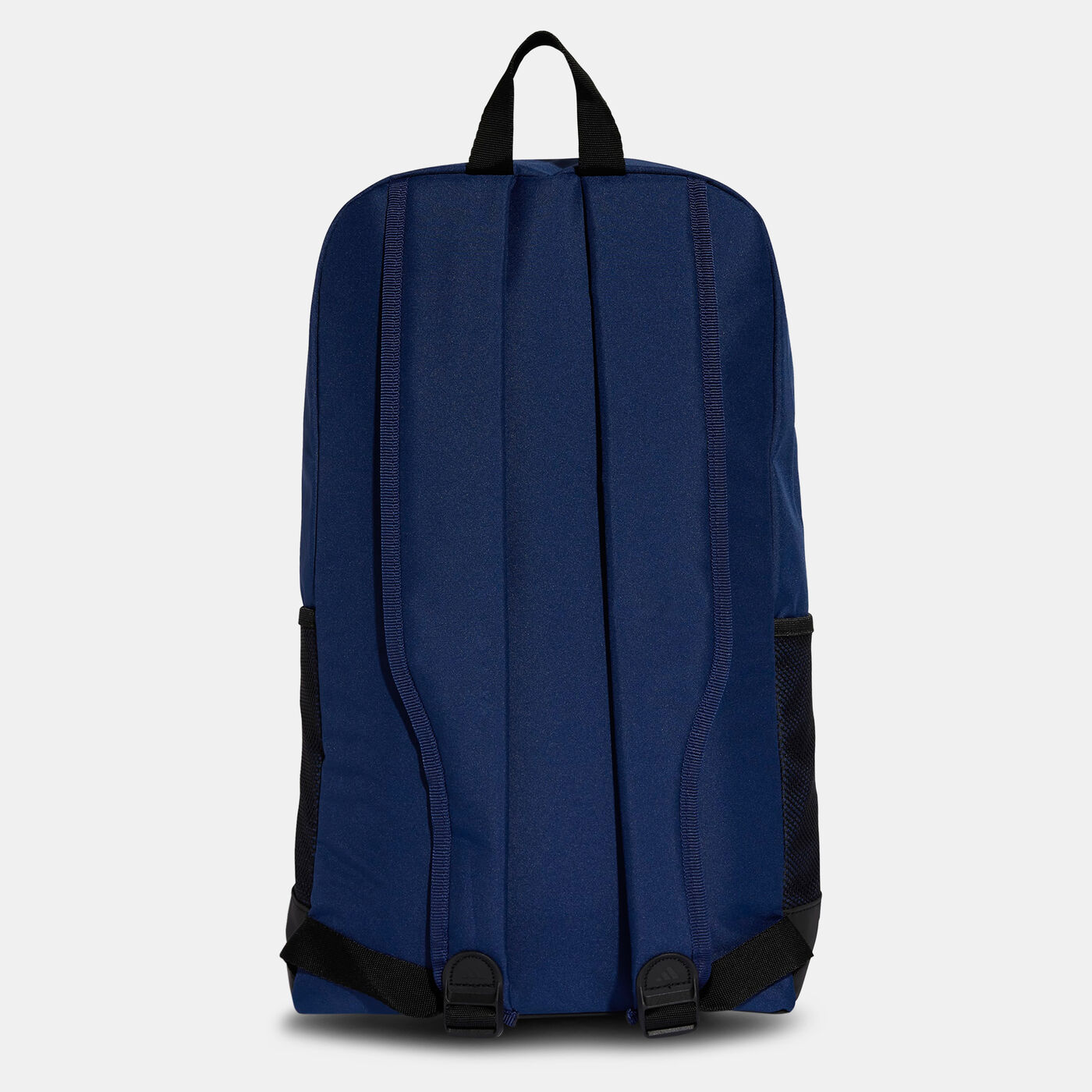 Linear Backpack