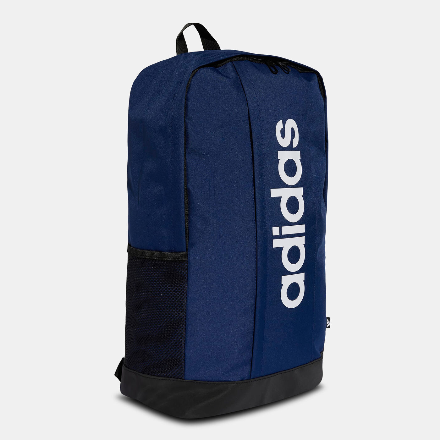 Linear Backpack