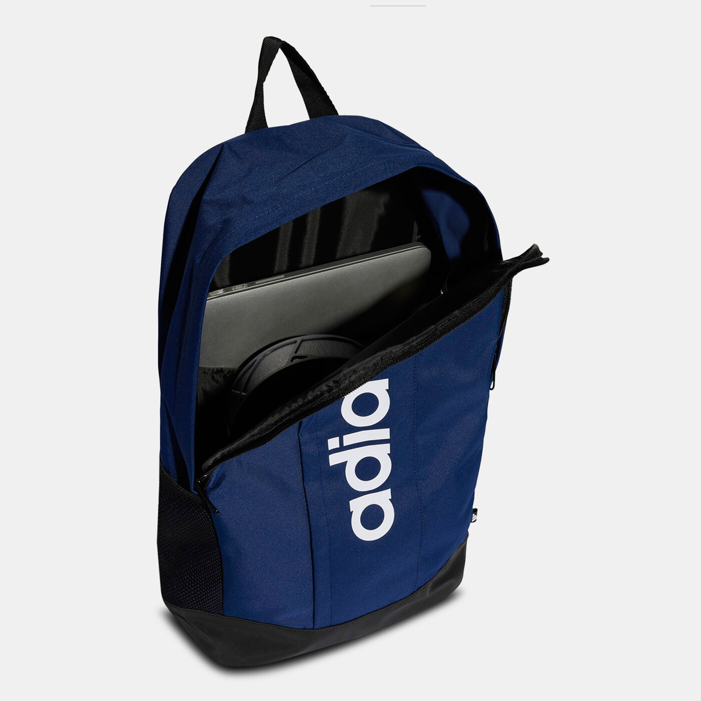 Linear Backpack