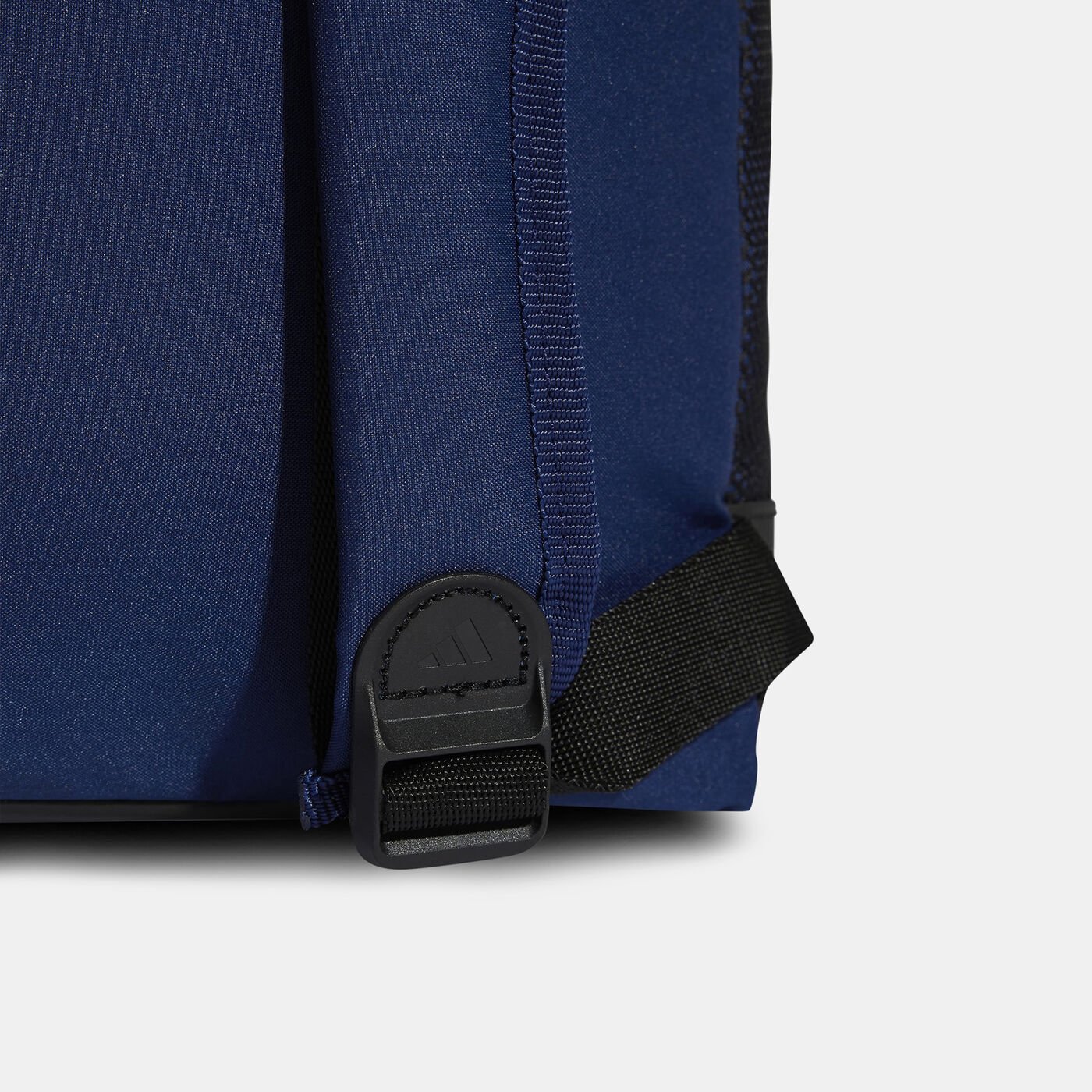Linear Backpack