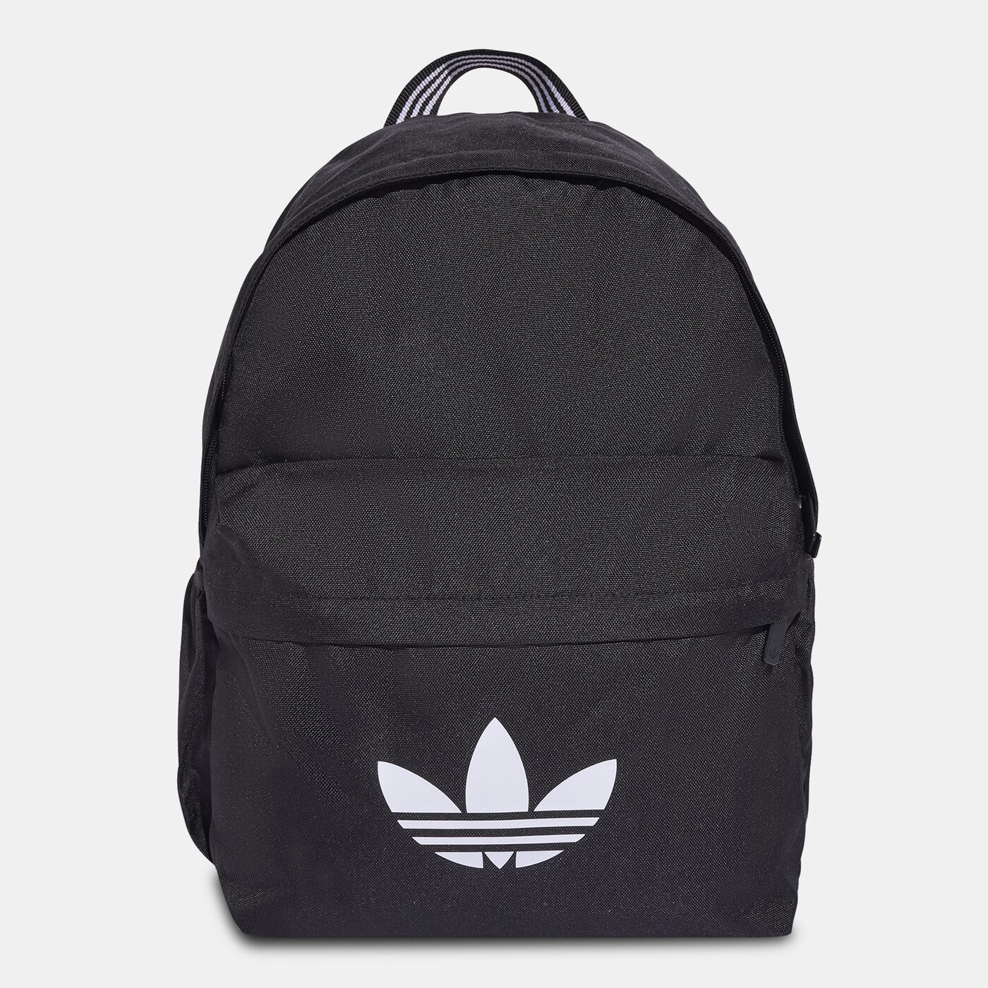 Adicolor Classic Backpack