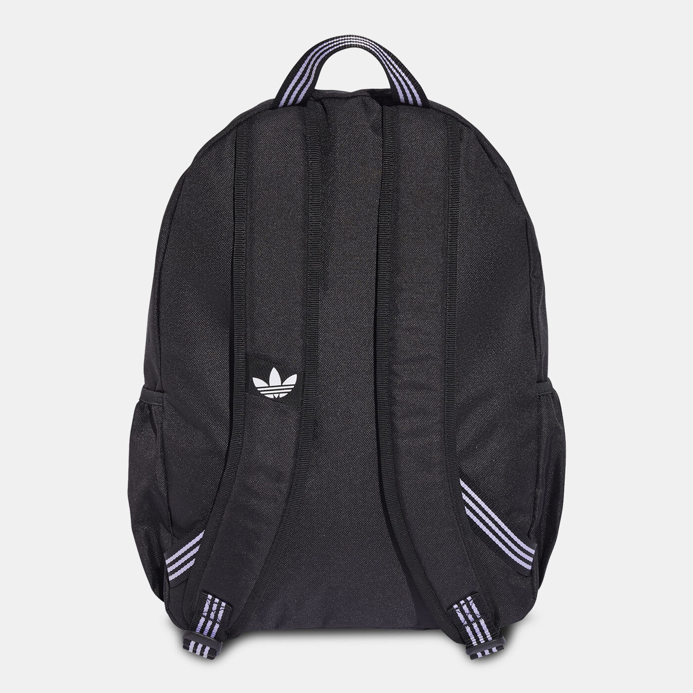 Adicolor Classic Backpack