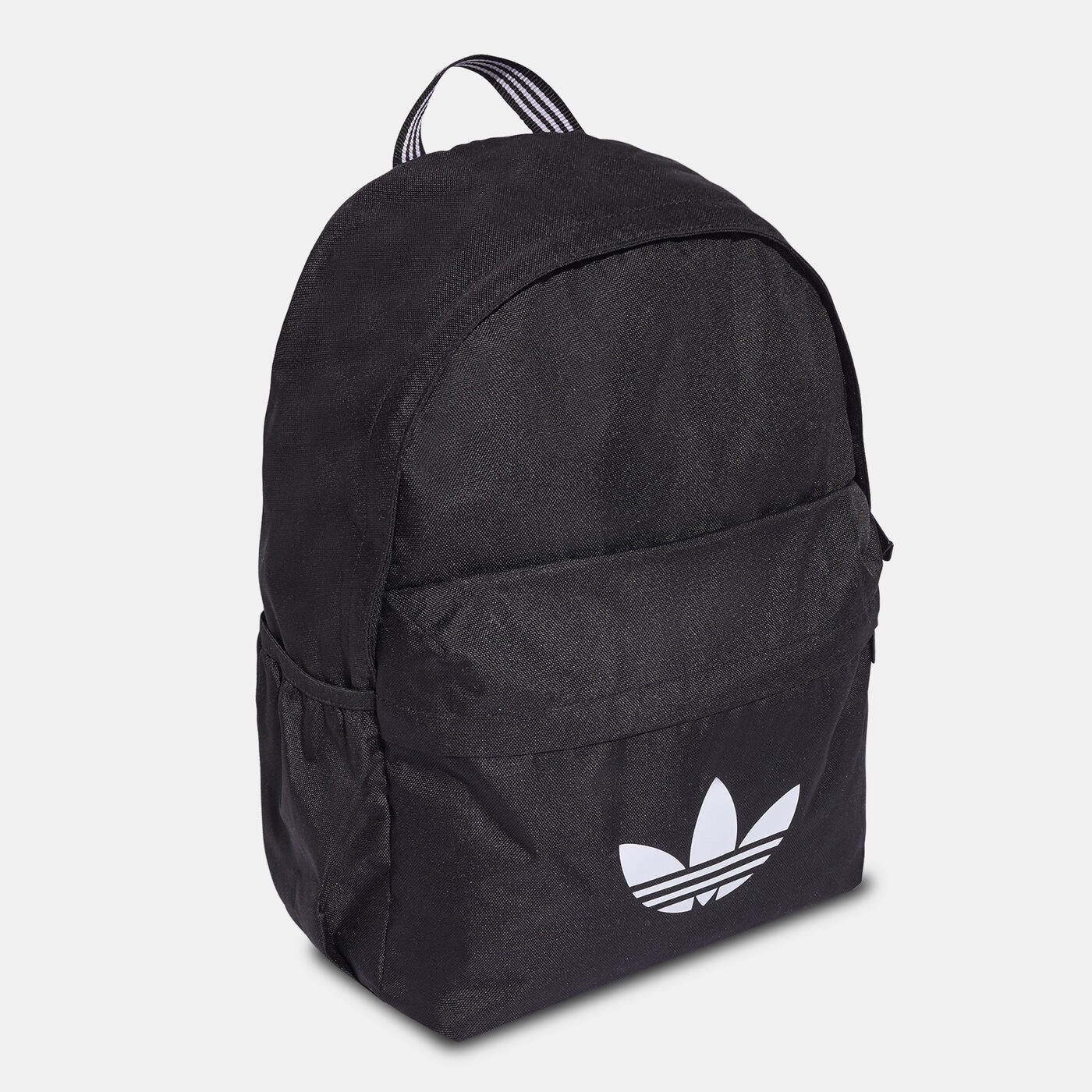 Adicolor Classic Backpack