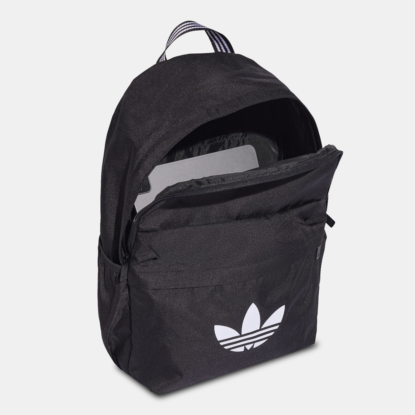Adicolor Classic Backpack