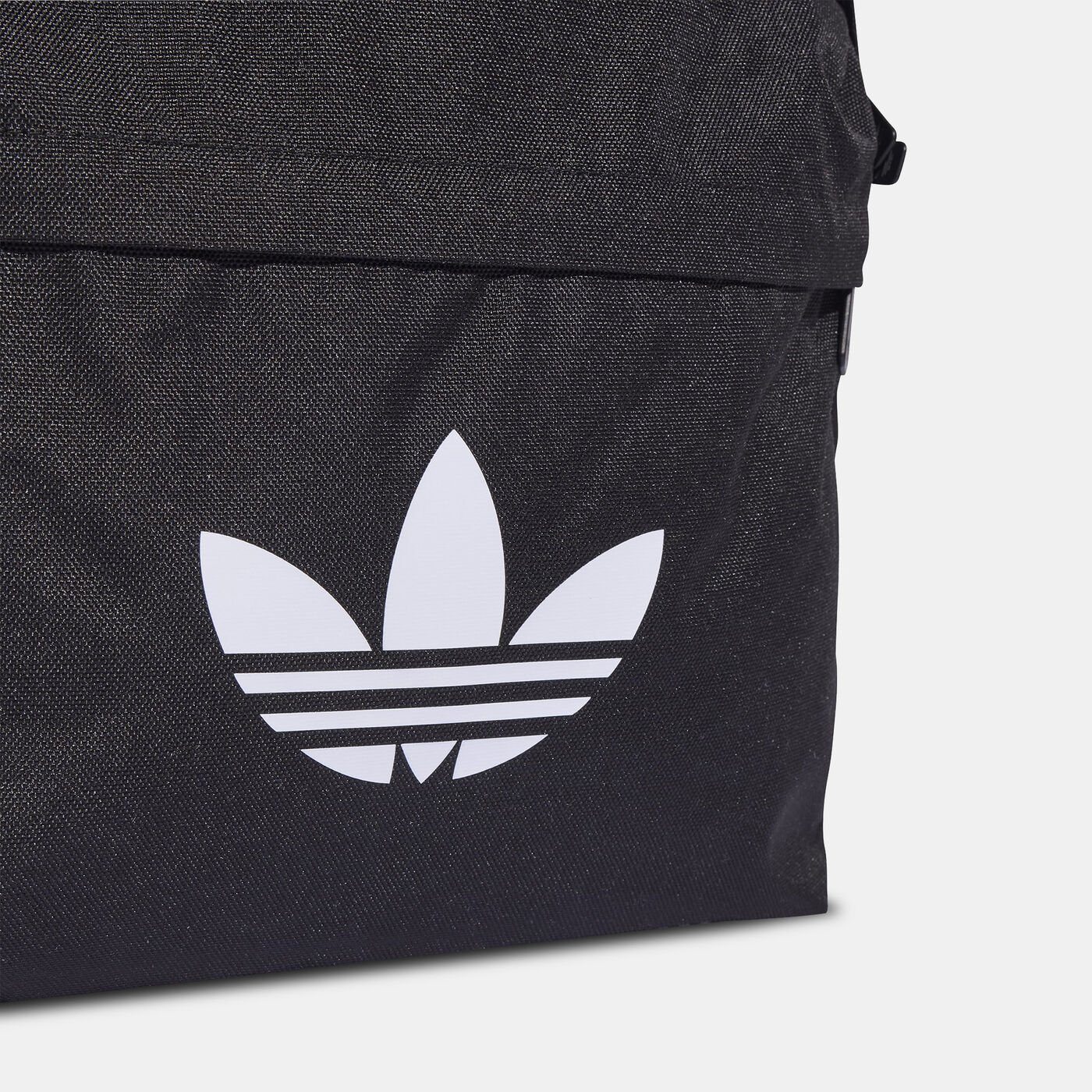 Adicolor Classic Backpack