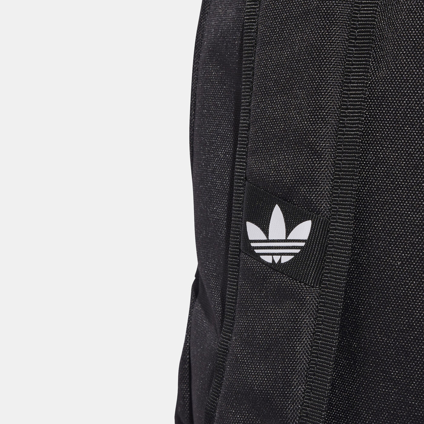 Adicolor Classic Backpack
