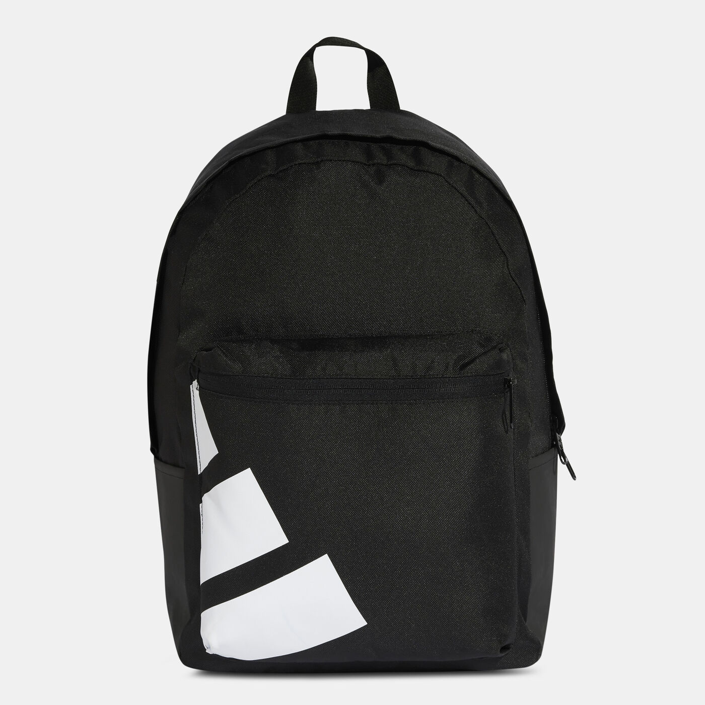 Classic Back-To-School Badge Of Sport Backpack