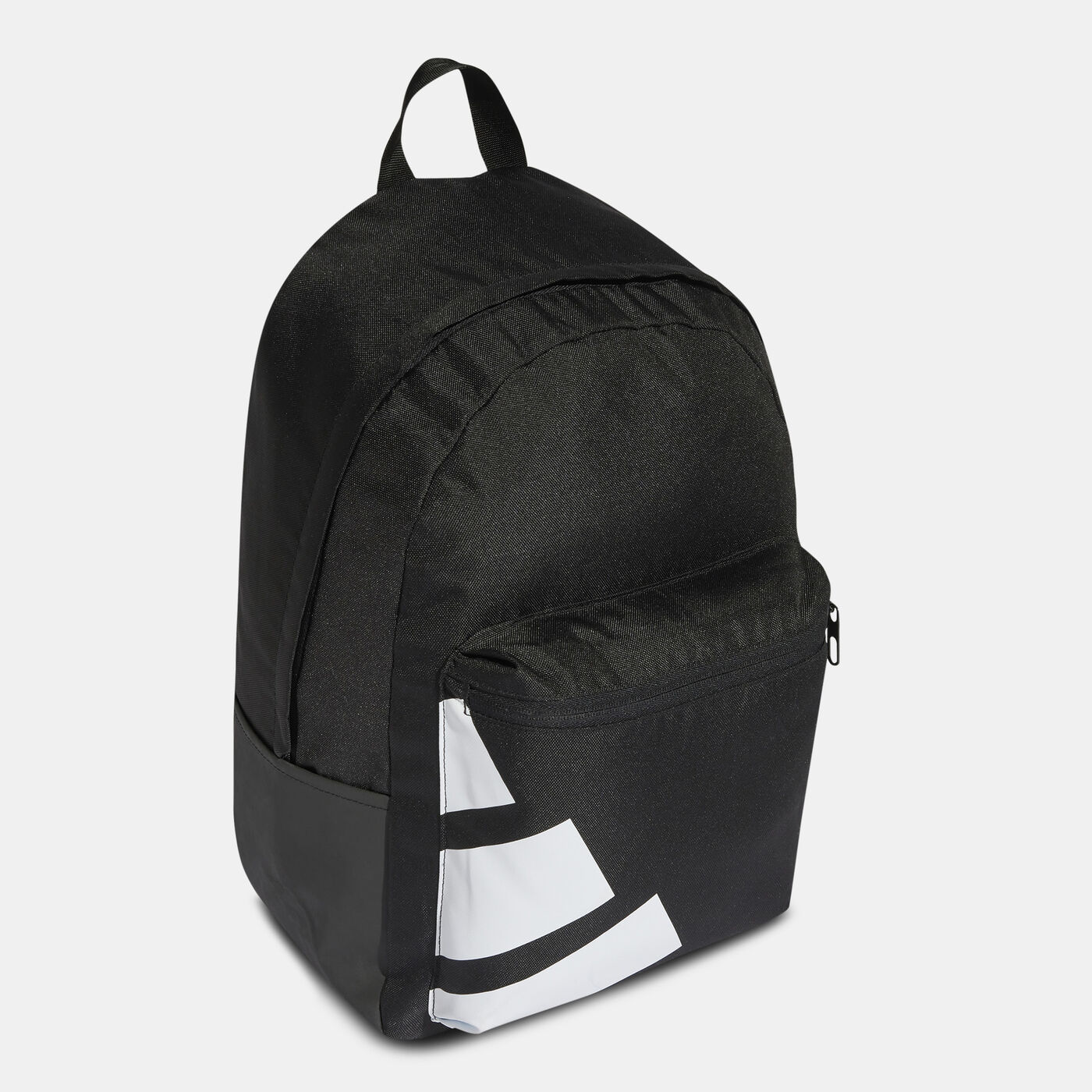 Classic Back-To-School Badge Of Sport Backpack