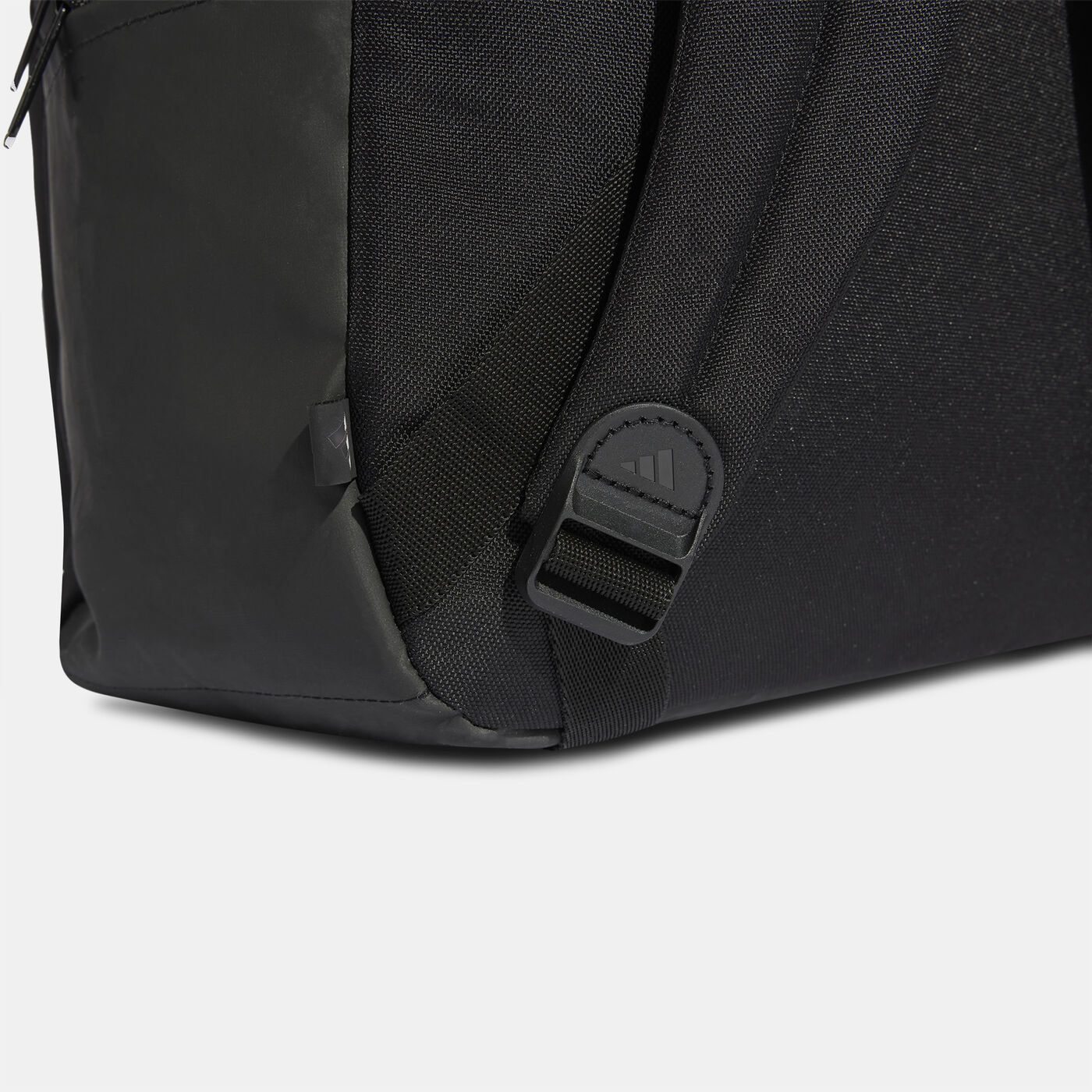 Classic Back-To-School Badge Of Sport Backpack