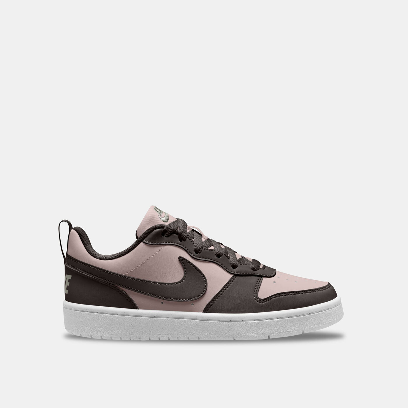 Kids' Court Borough Low Recraft Shoes